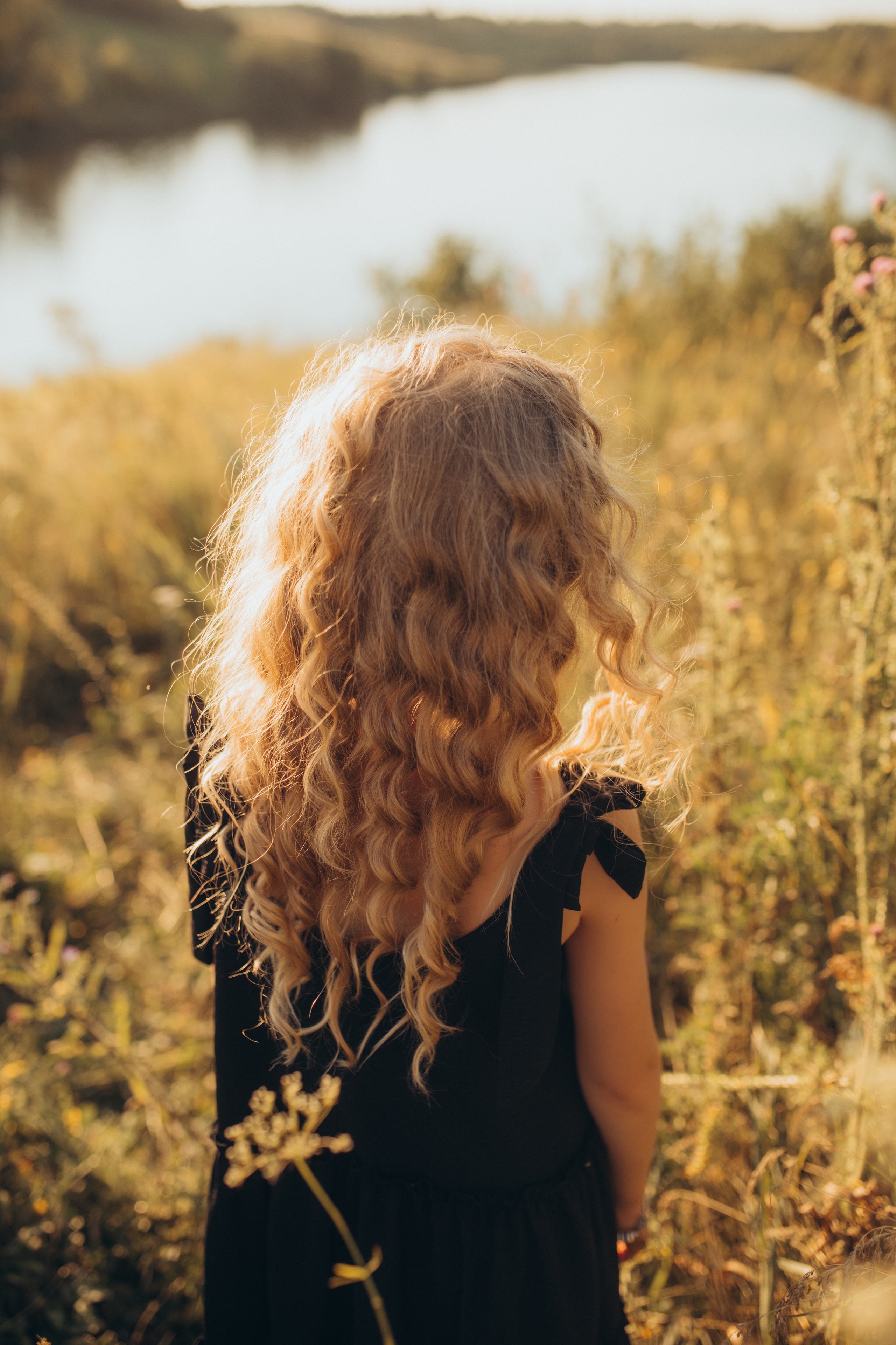 Танюша и Яся. Свадебный и семейный фотограф в Белгороде Евгения Курочкина