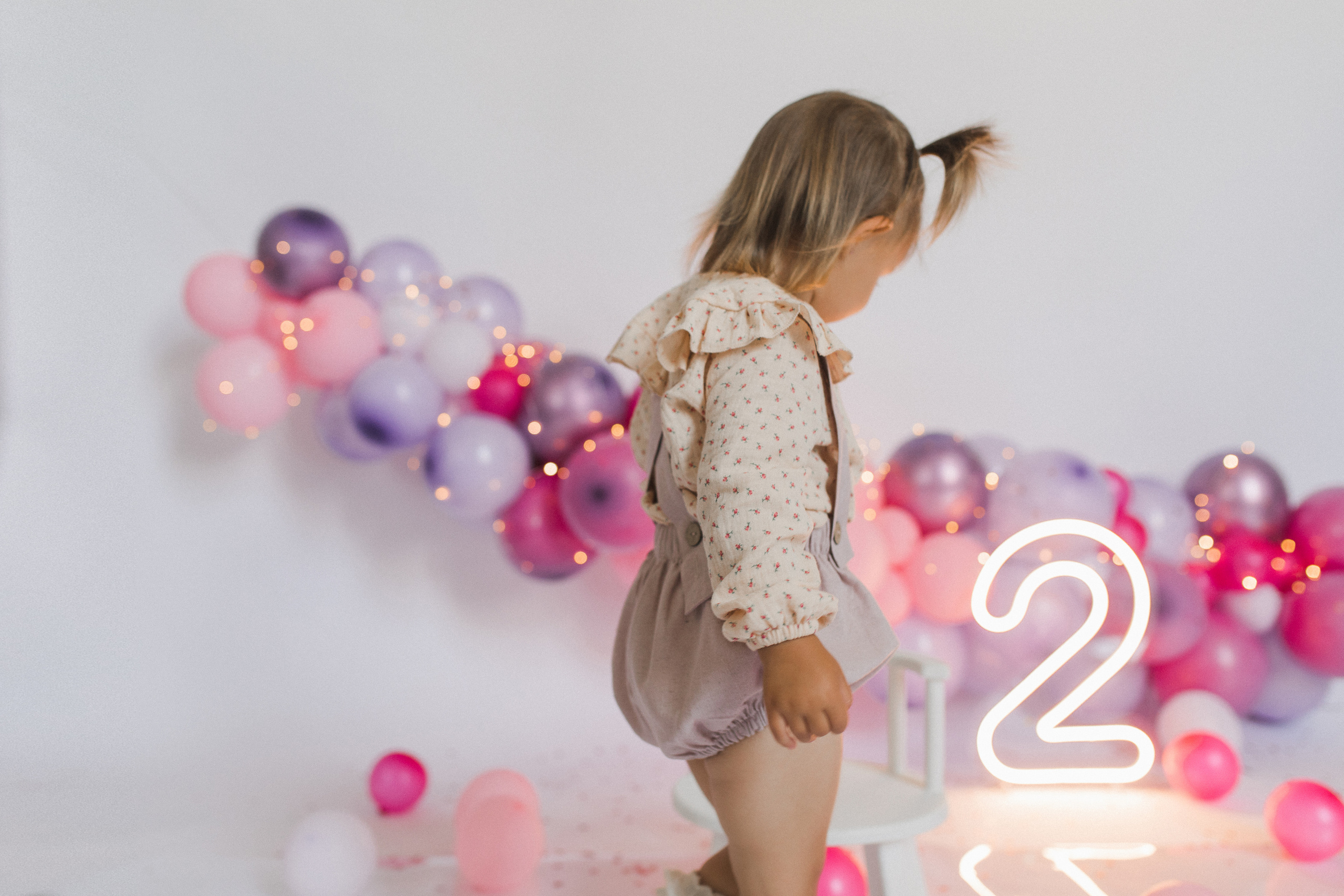 Машуле 2. Свадебный и семейный фотограф в Белгороде Евгения Курочкина