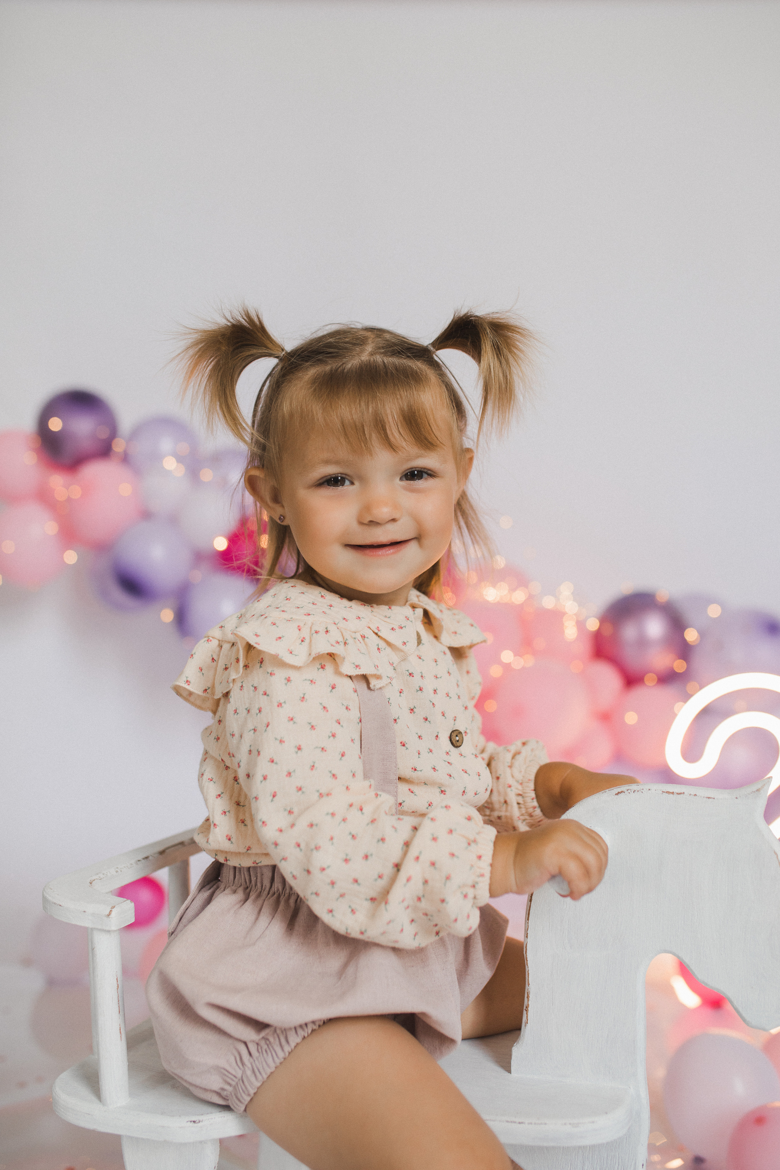 Машуле 2. Свадебный и семейный фотограф в Белгороде Евгения Курочкина