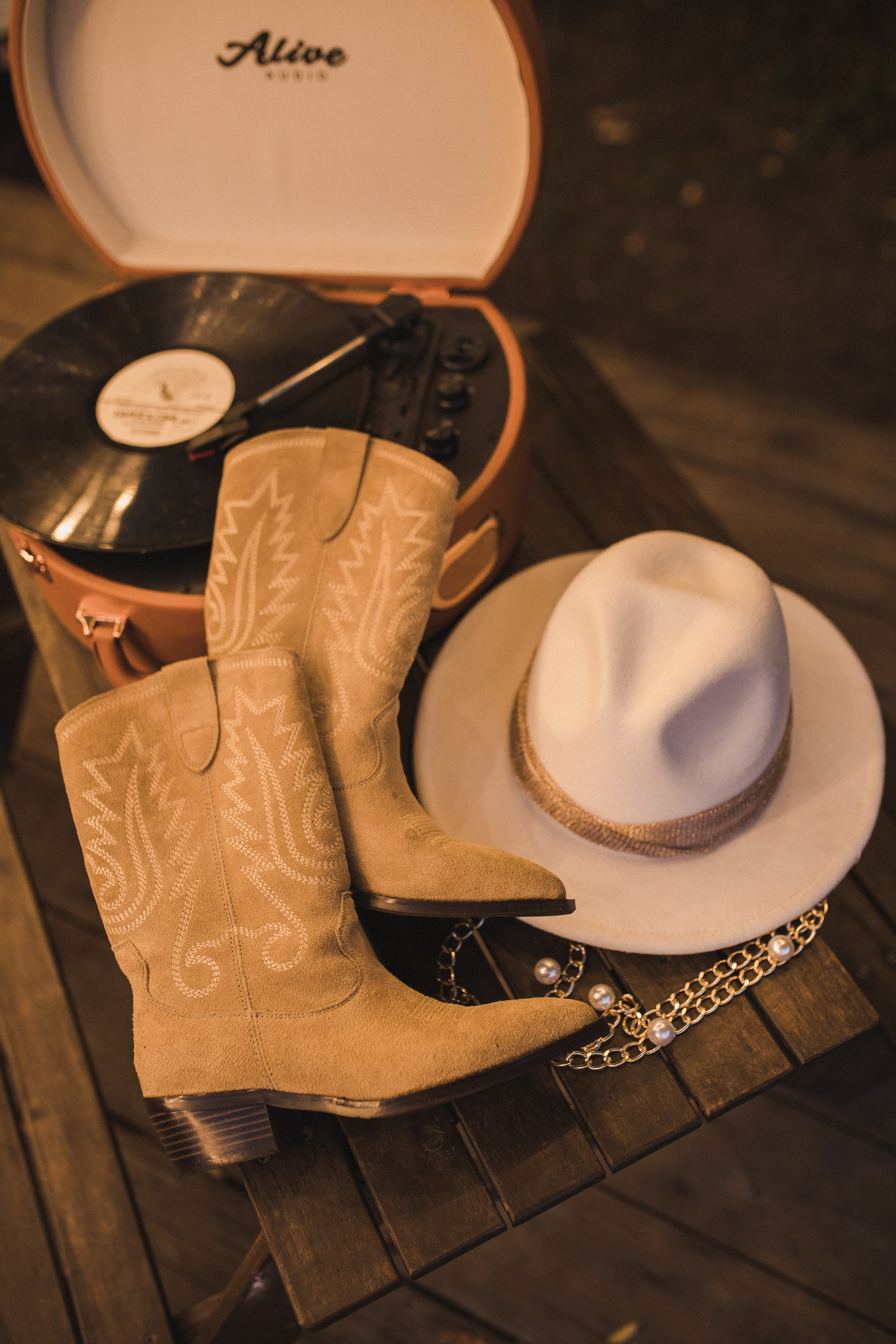 Ангелина и Николь. Свадебный и семейный фотограф в Белгороде Евгения Курочкина