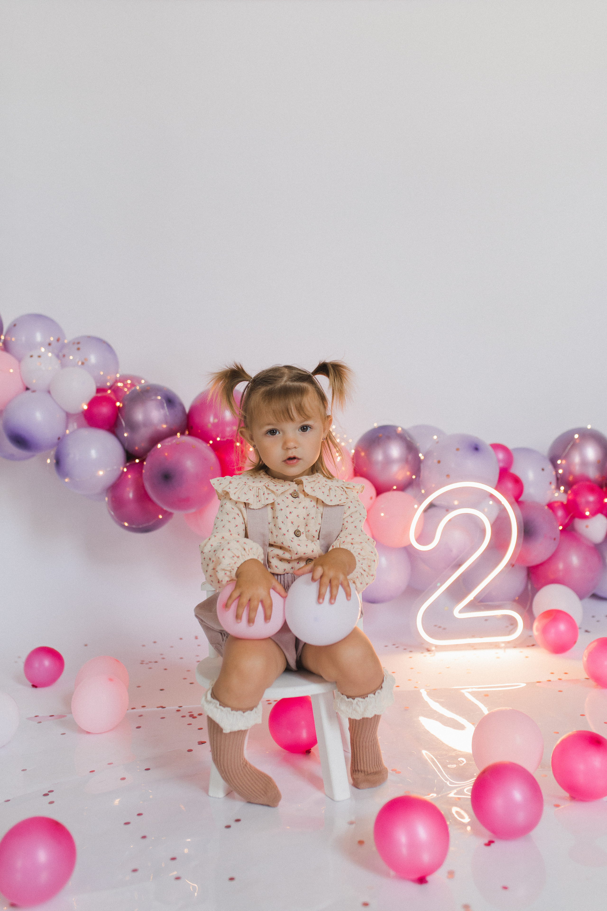 Машуле 2. Свадебный и семейный фотограф в Белгороде Евгения Курочкина