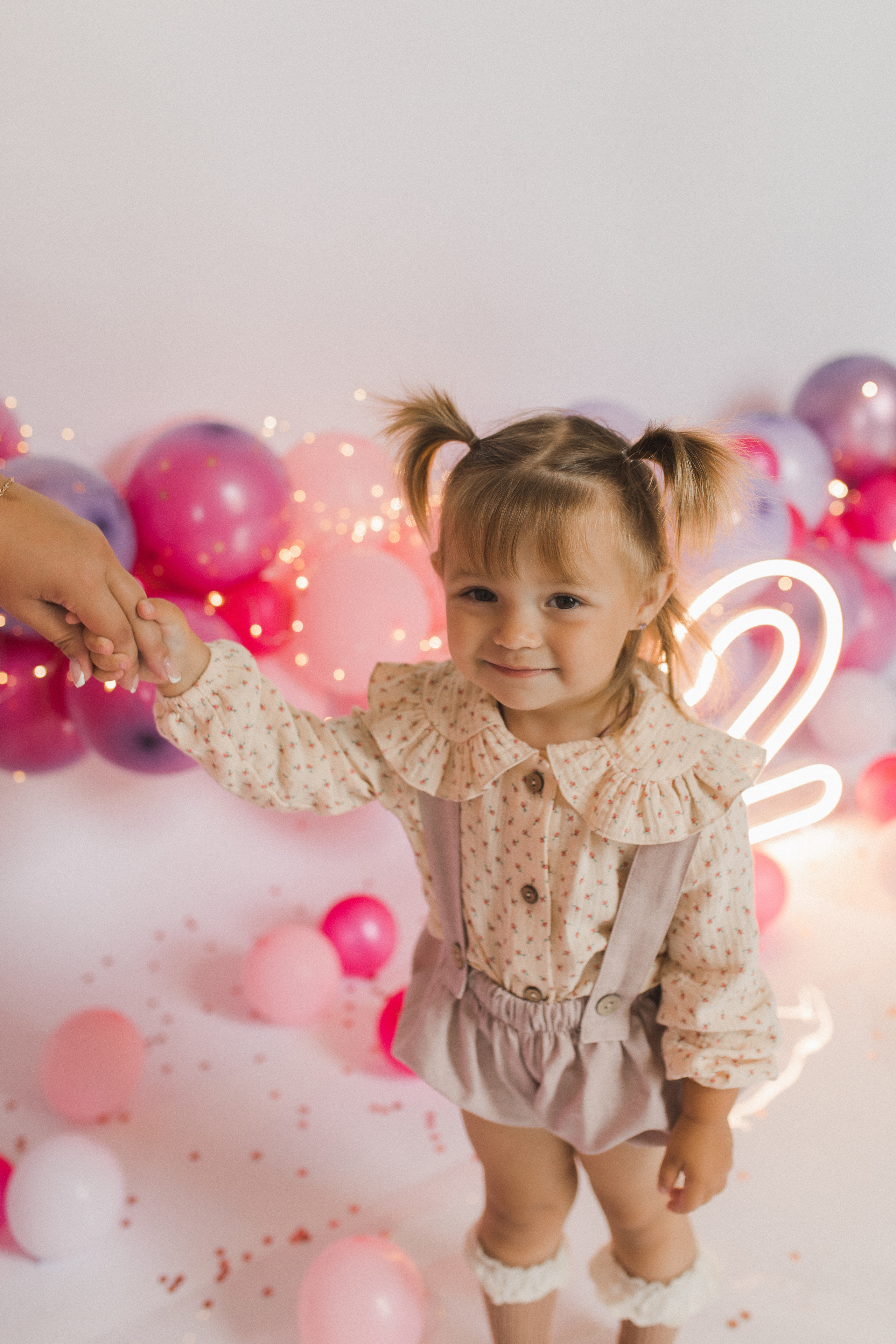 Машуле 2. Свадебный и семейный фотограф в Белгороде Евгения Курочкина