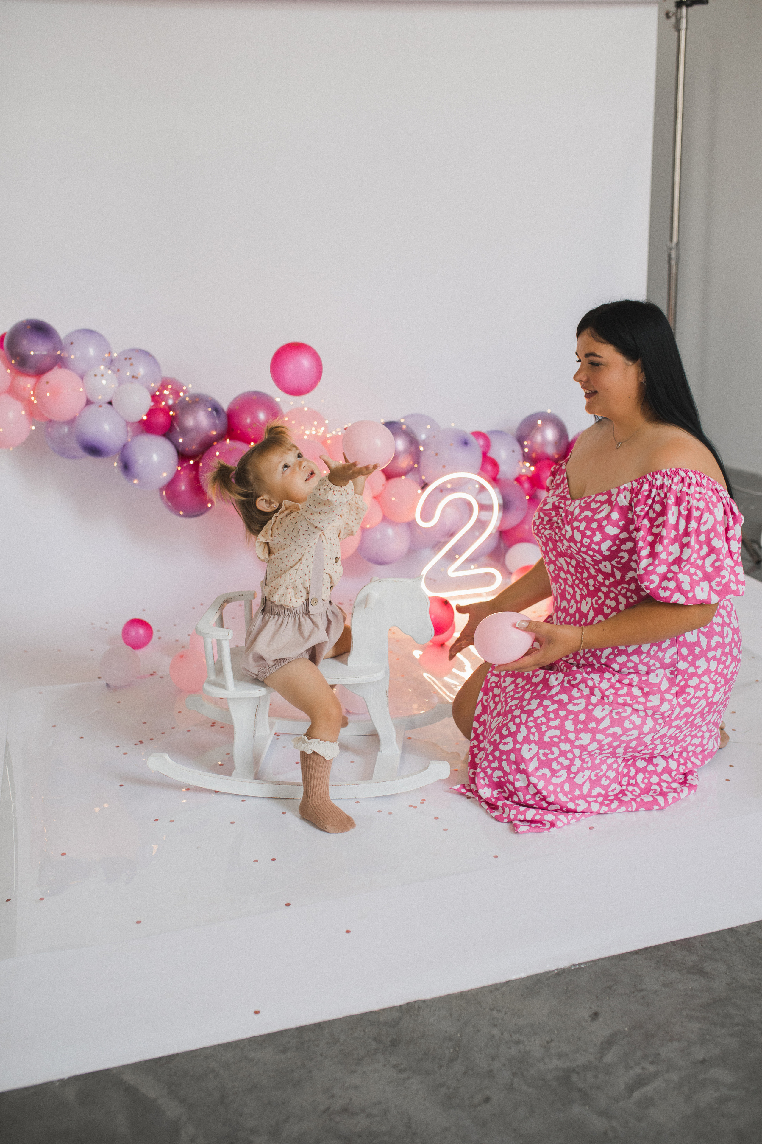 Машуле 2. Свадебный и семейный фотограф в Белгороде Евгения Курочкина