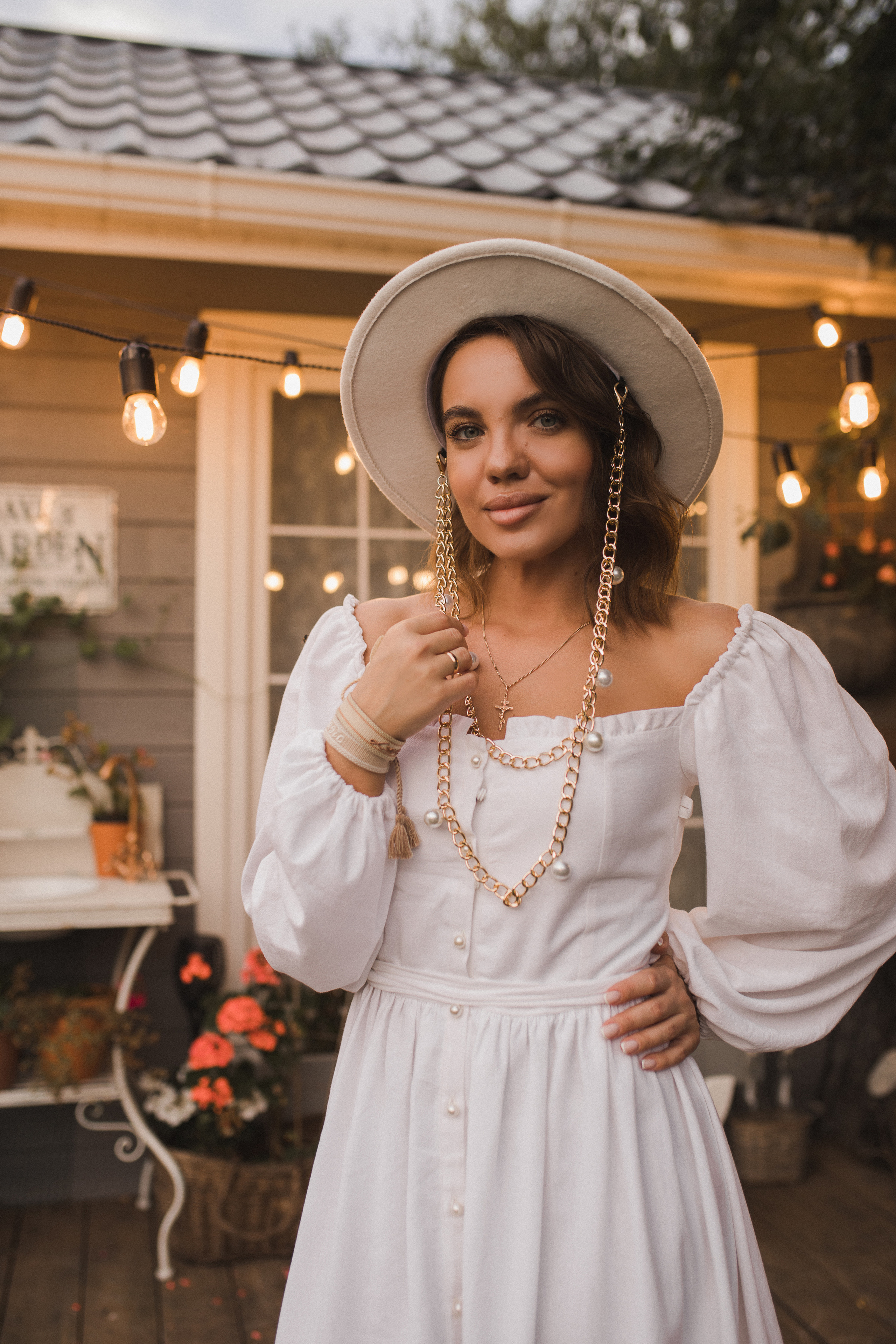 Ангелина и Николь. Свадебный и семейный фотограф в Белгороде Евгения Курочкина