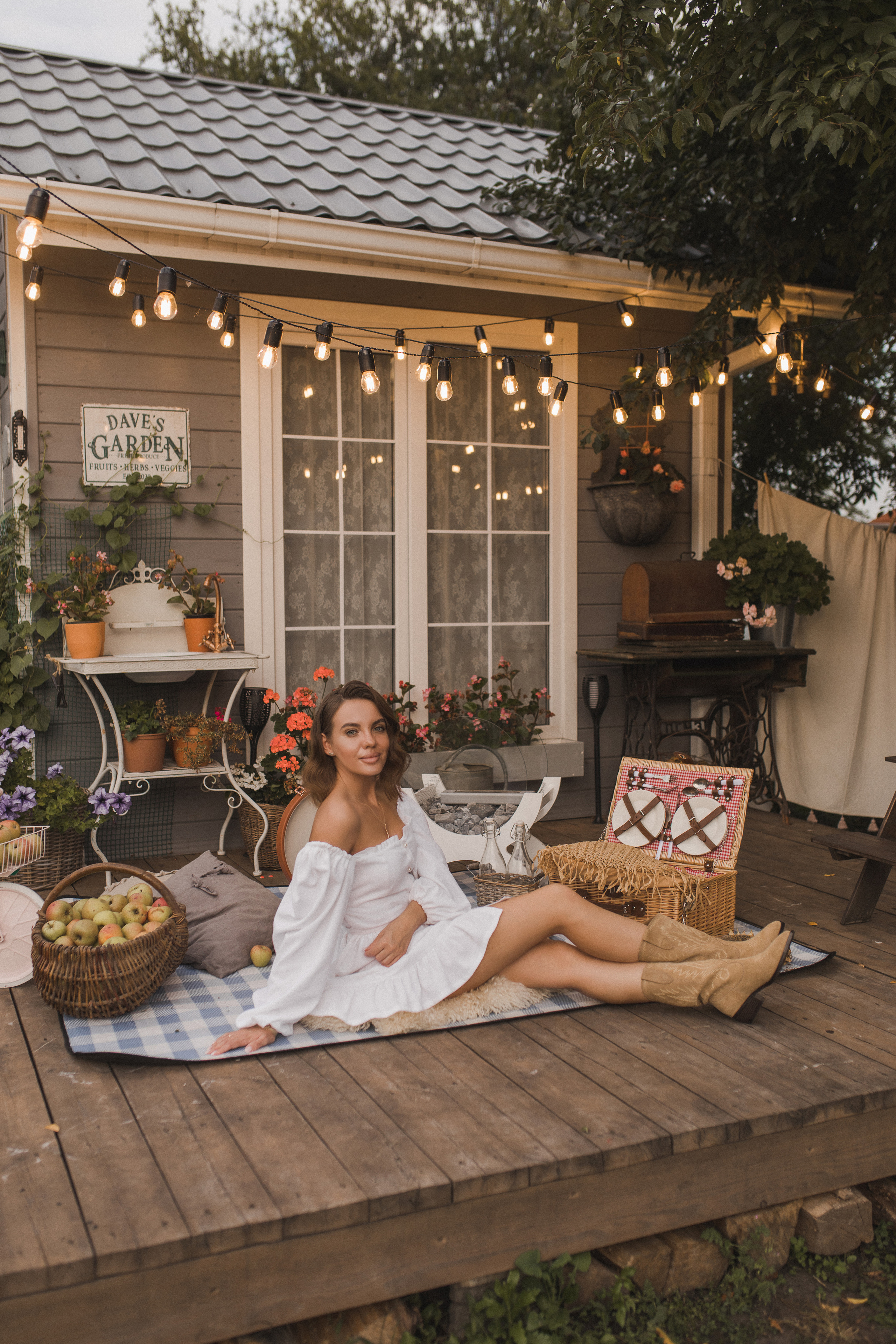 Ангелина и Николь. Свадебный и семейный фотограф в Белгороде Евгения Курочкина