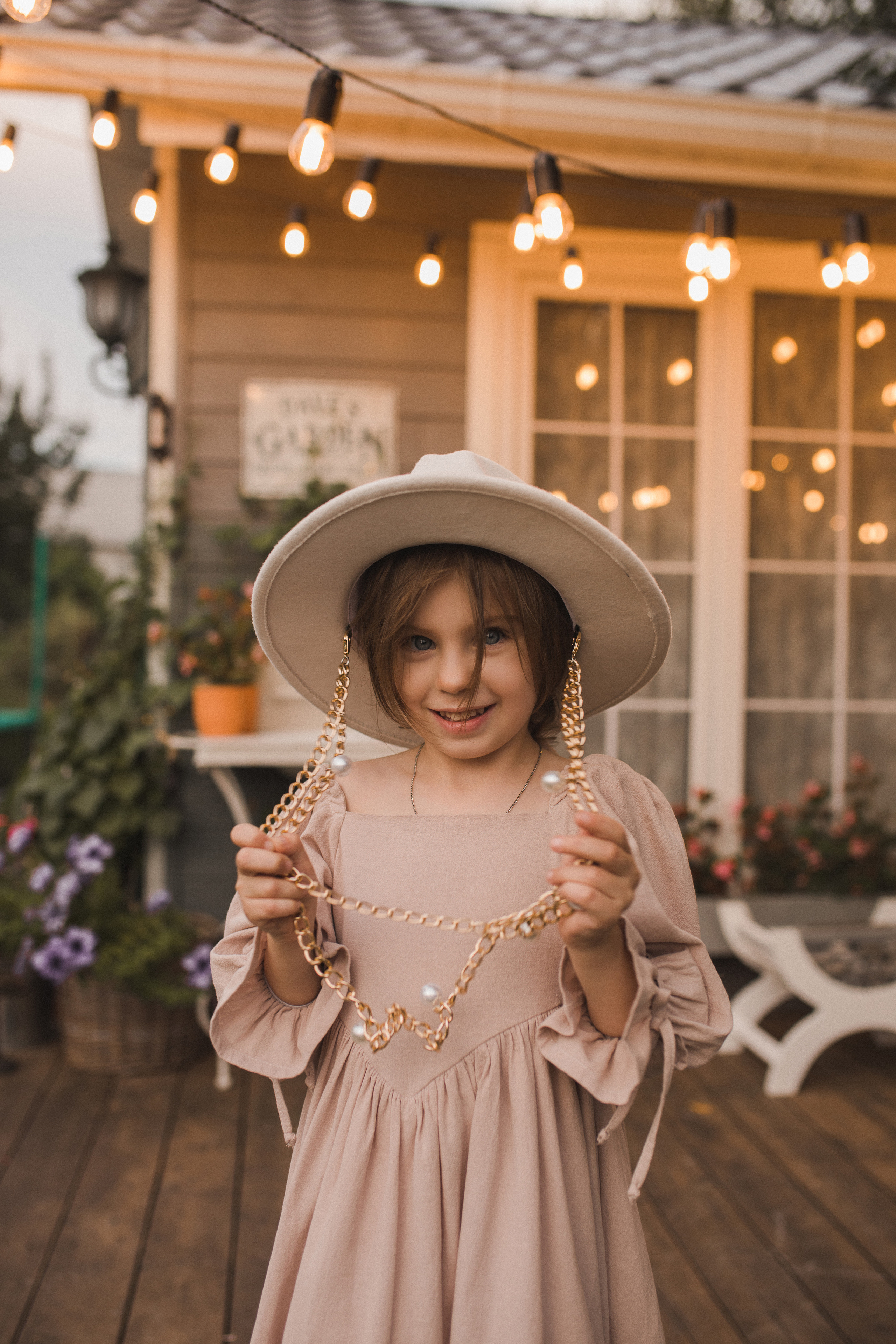 Ангелина и Николь. Свадебный и семейный фотограф в Белгороде Евгения Курочкина