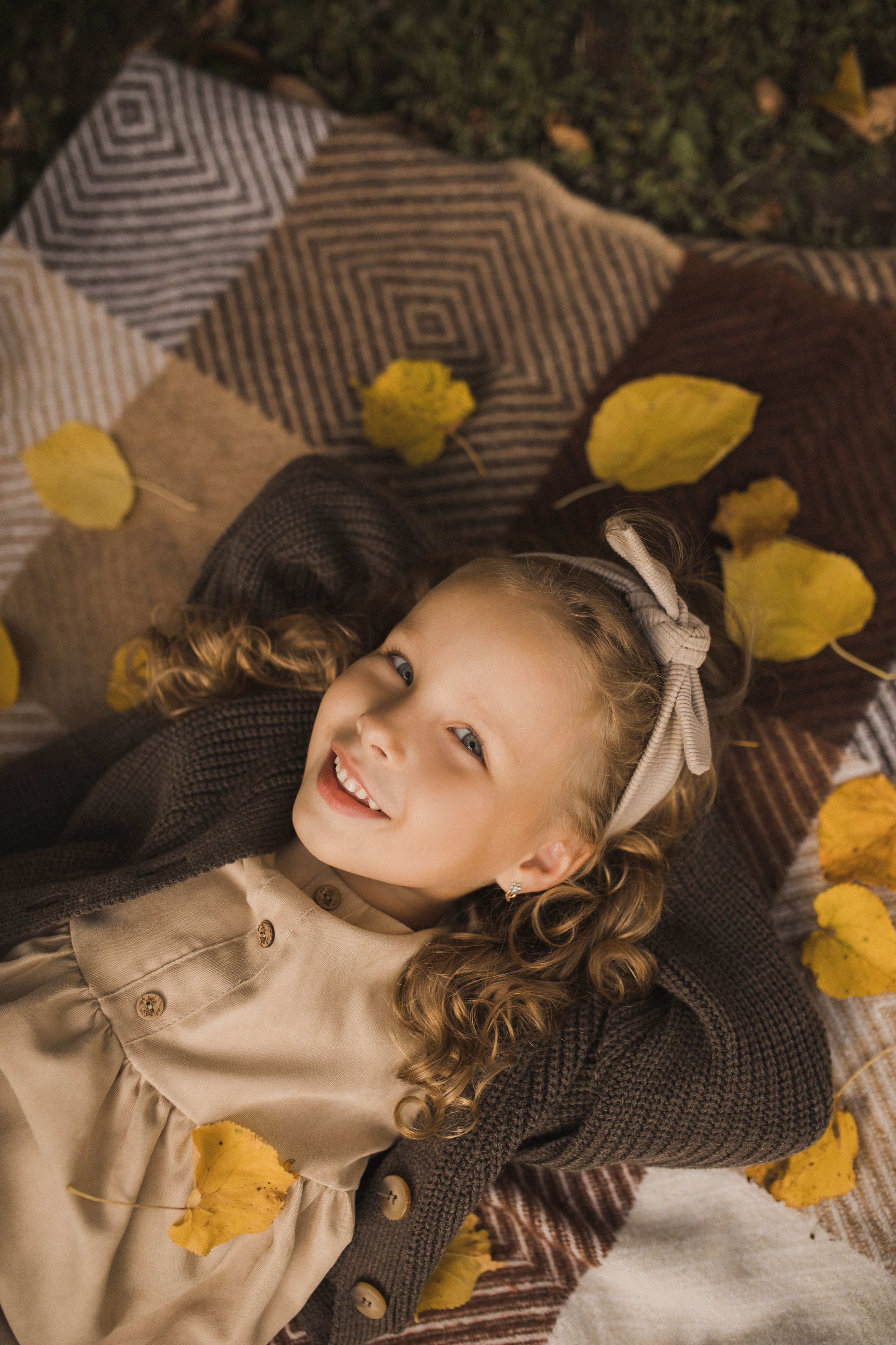 Наташа и Соня. Свадебный и семейный фотограф в Белгороде Евгения Курочкина