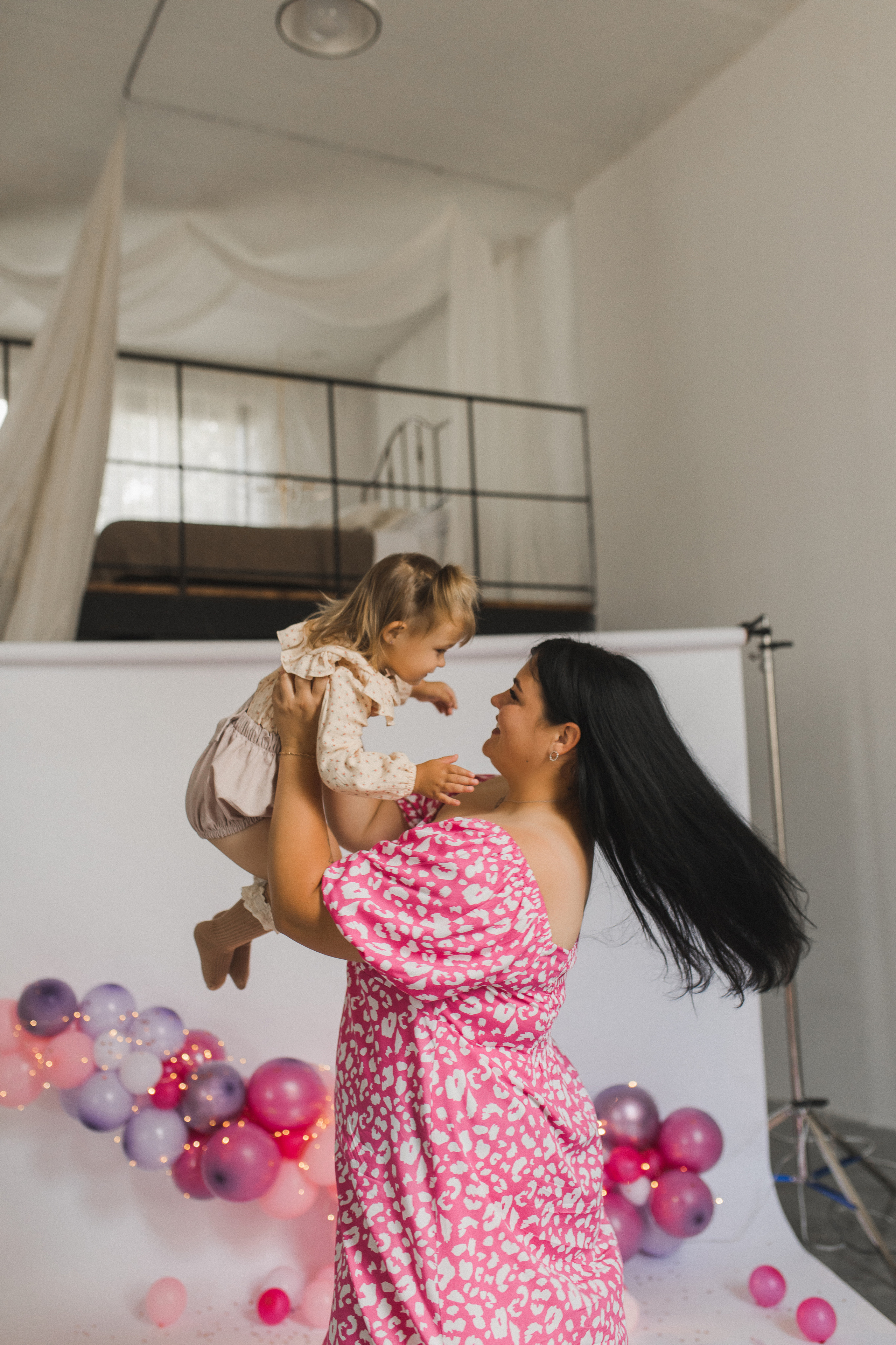 Машуле 2. Свадебный и семейный фотограф в Белгороде Евгения Курочкина