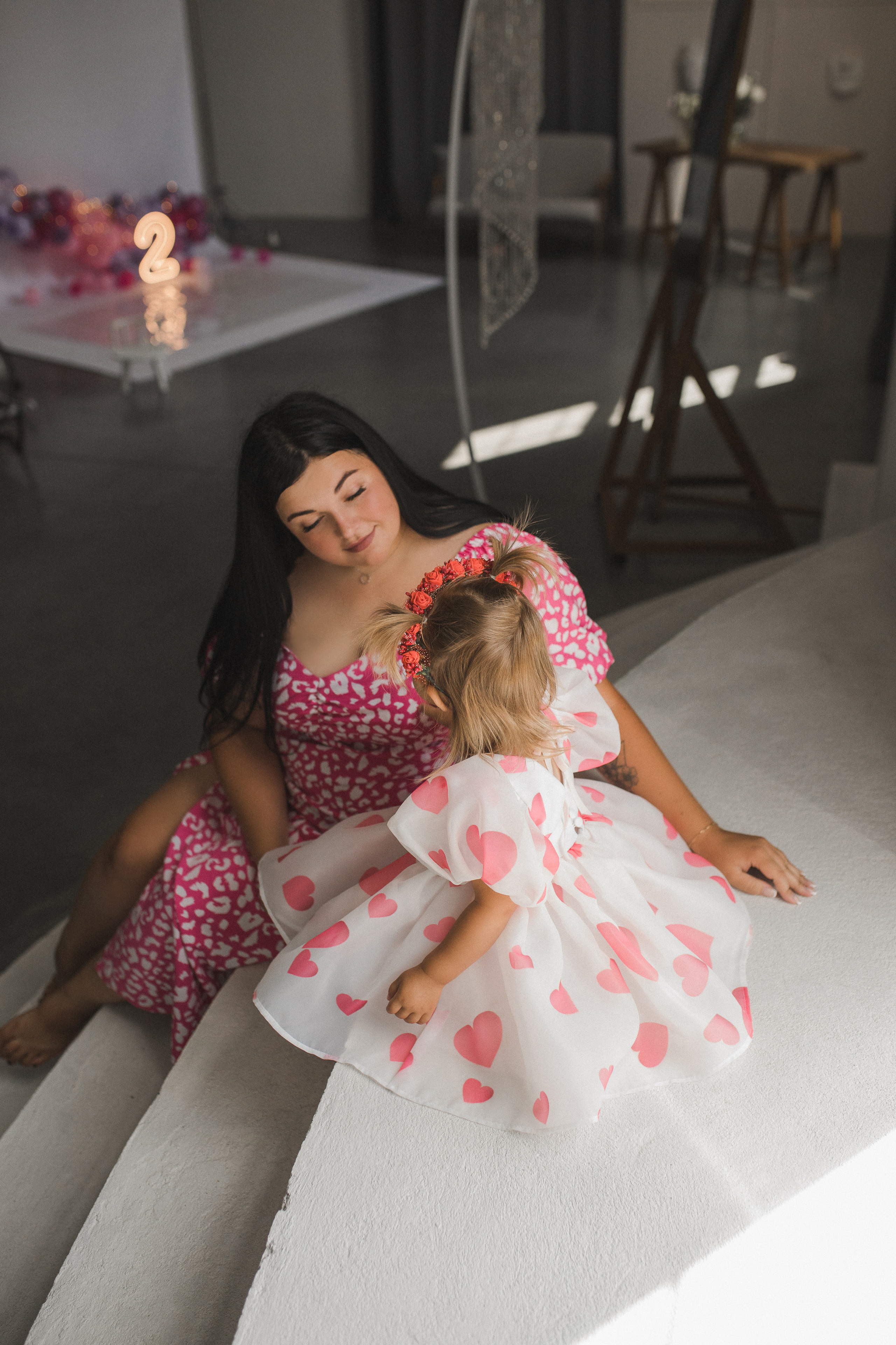 Машуле 2. Свадебный и семейный фотограф в Белгороде Евгения Курочкина