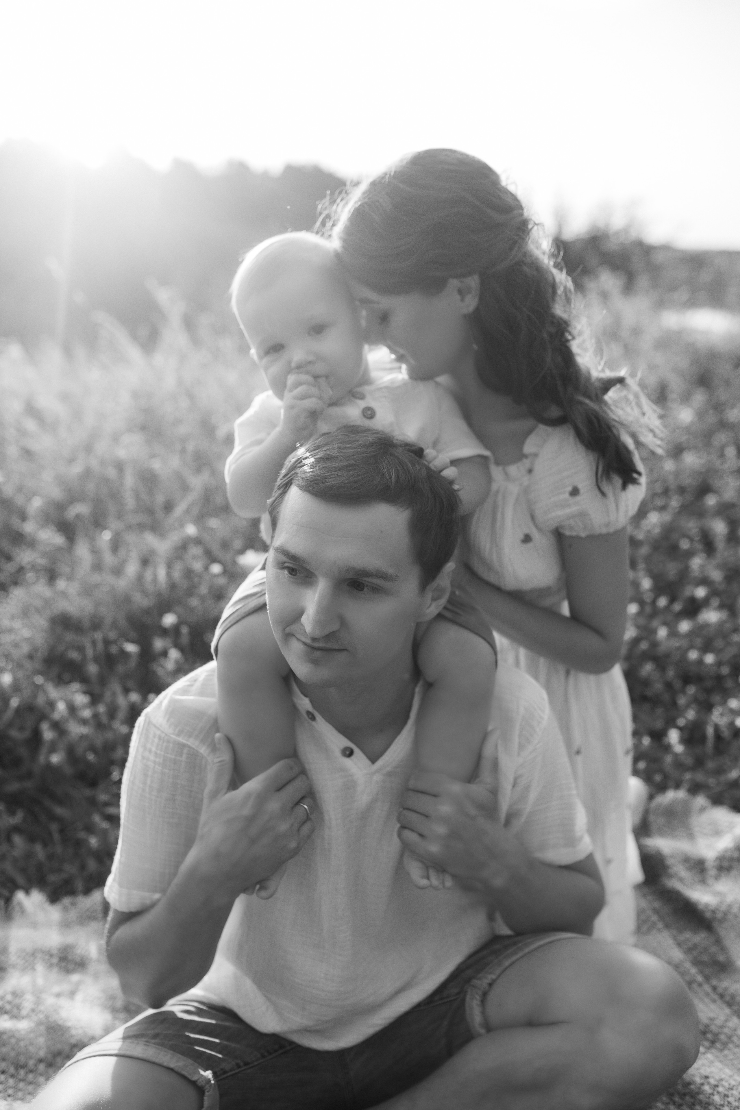 Годовасик Мишутки. Свадебный и семейный фотограф в Белгороде Евгения Курочкина