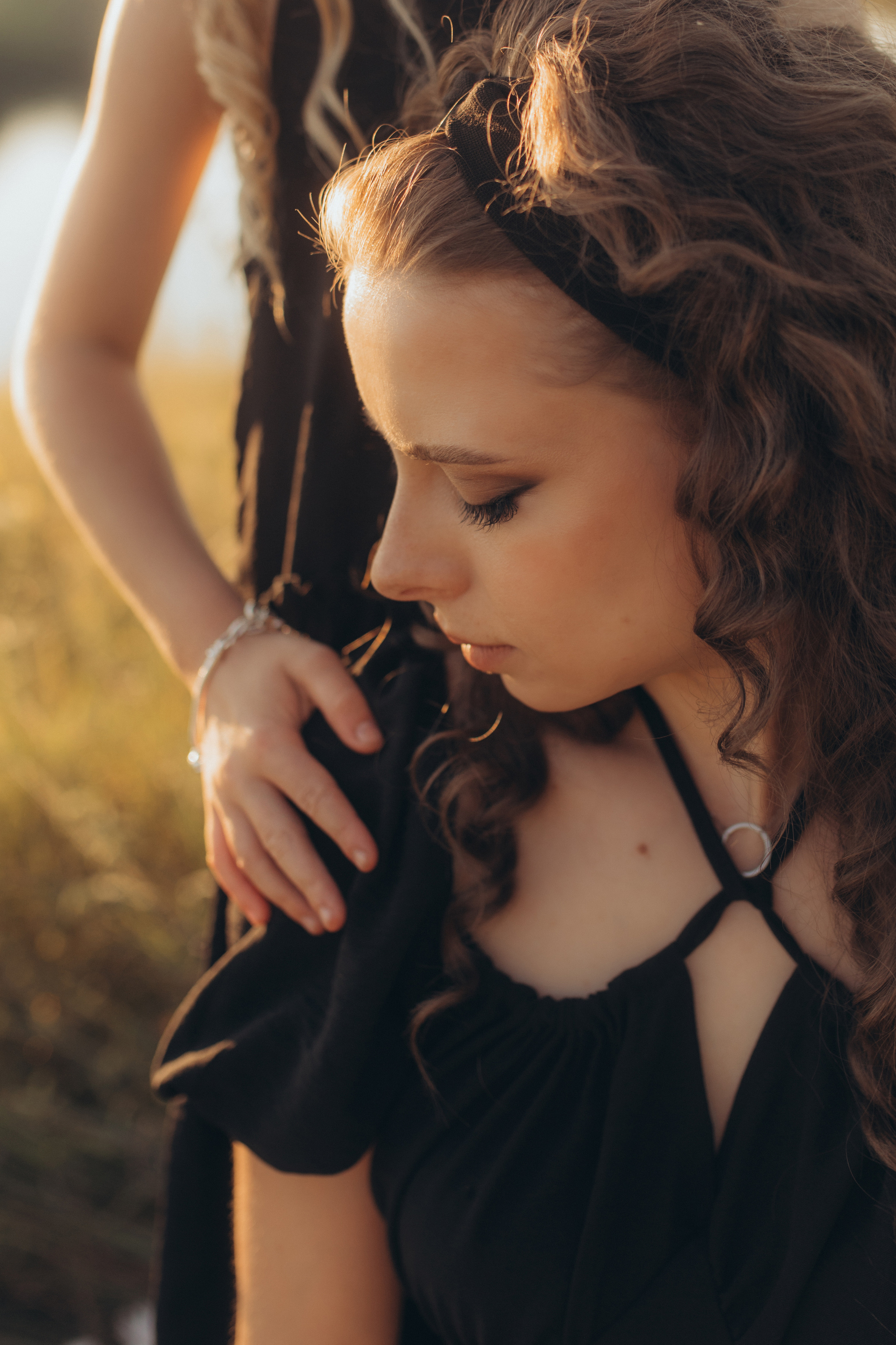 Танюша и Яся. Свадебный и семейный фотограф в Белгороде Евгения Курочкина