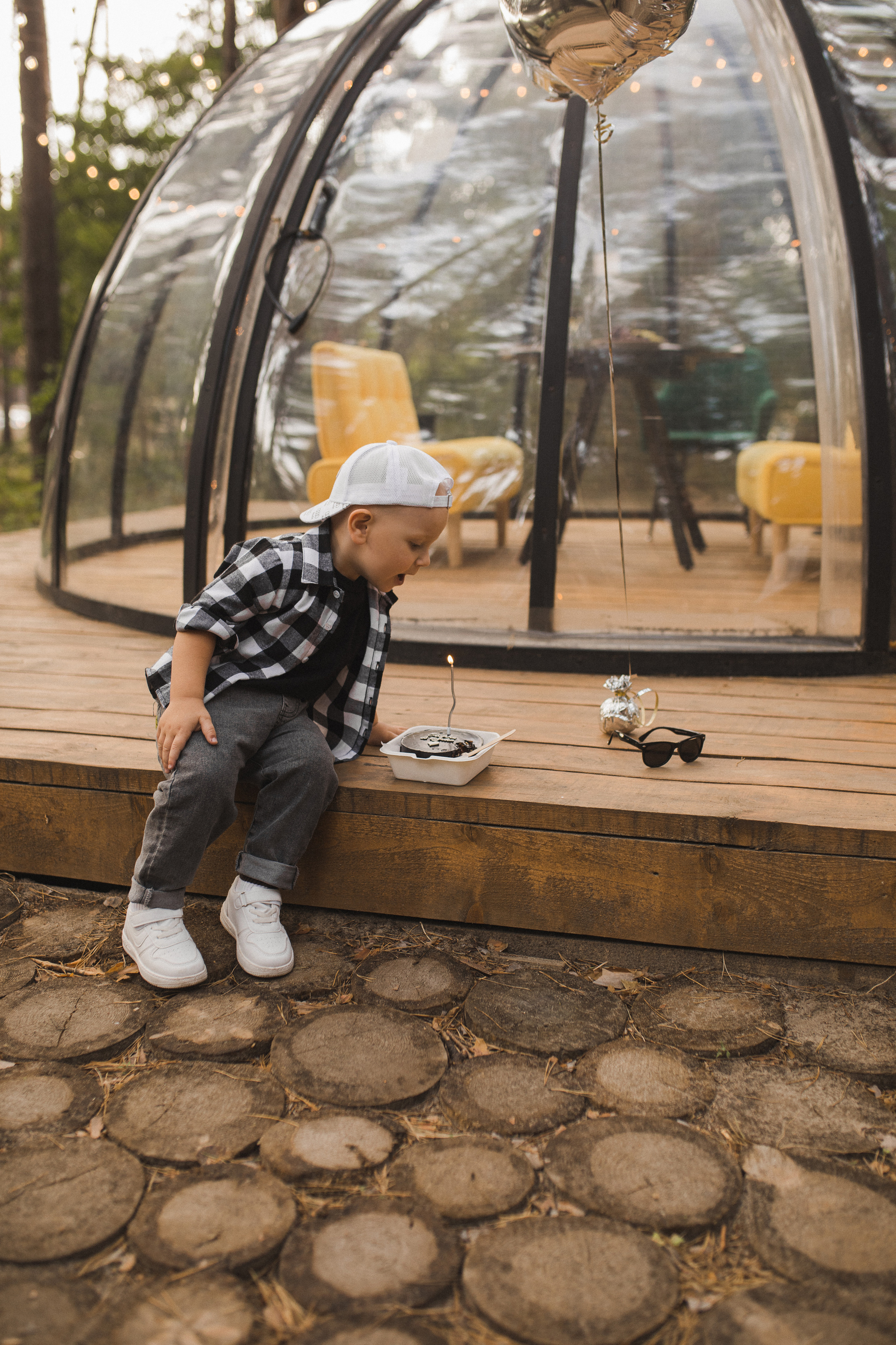 Егорке 2. Свадебный и семейный фотограф в Белгороде Евгения Курочкина