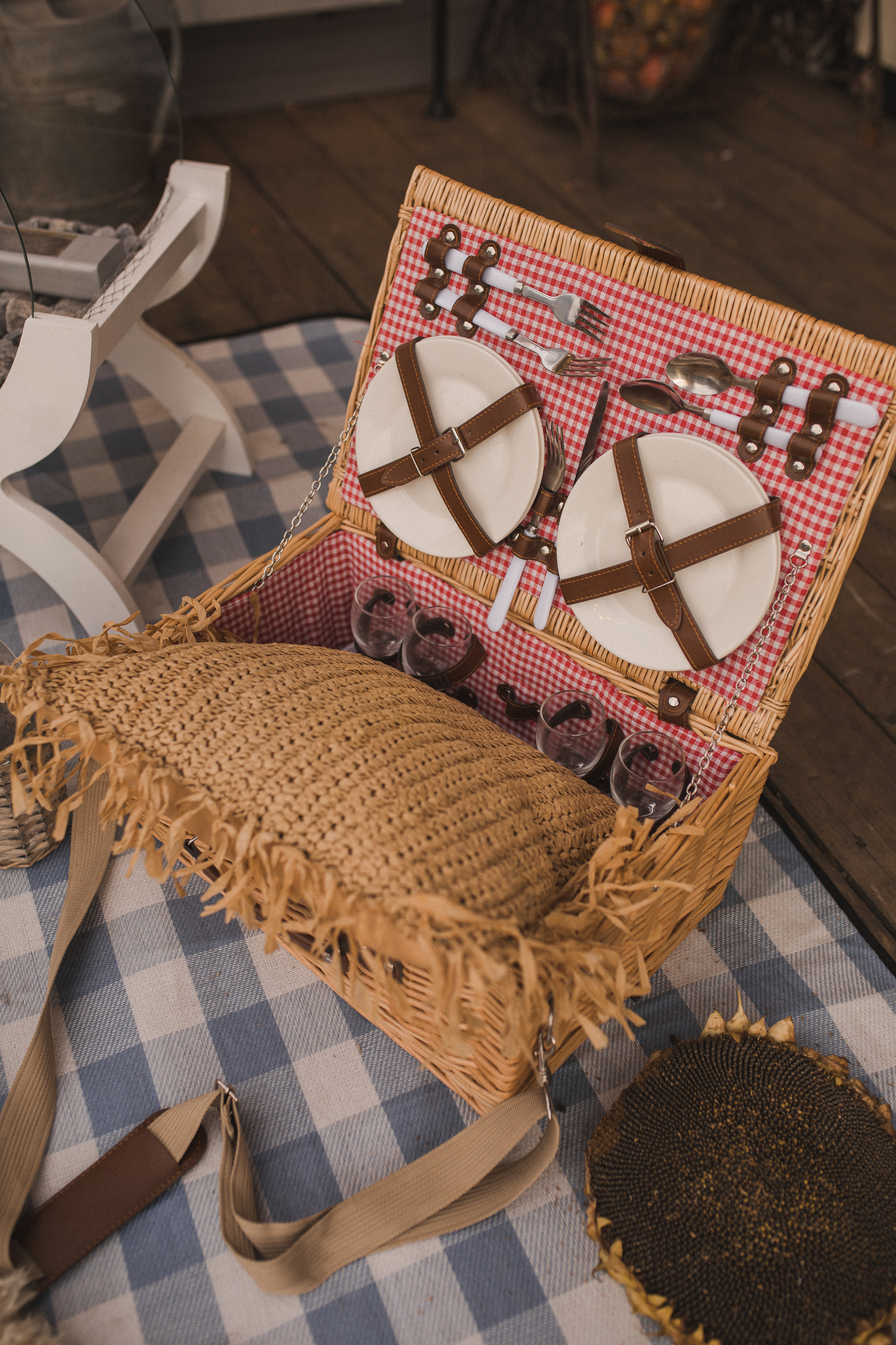 Ангелина и Николь. Свадебный и семейный фотограф в Белгороде Евгения Курочкина