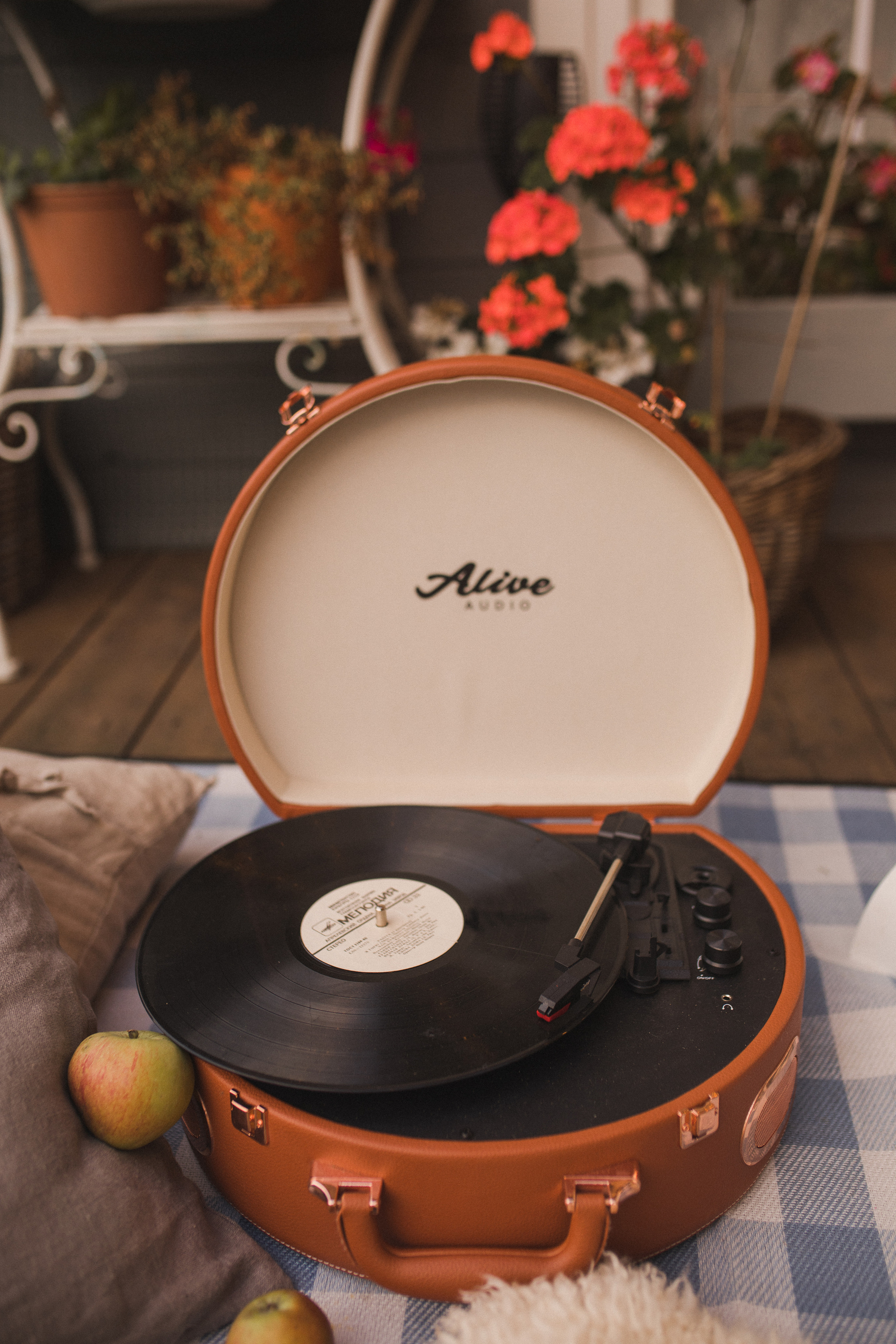 Ангелина и Николь. Свадебный и семейный фотограф в Белгороде Евгения Курочкина