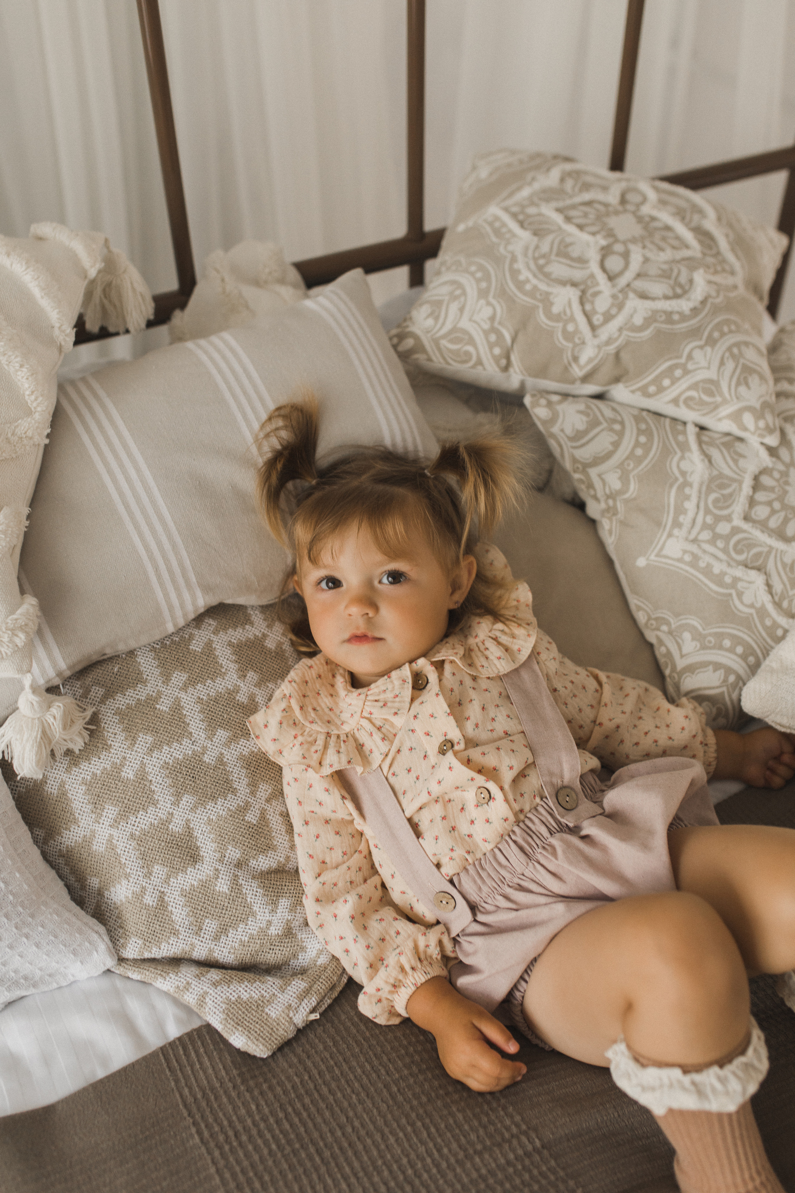 Машуле 2. Свадебный и семейный фотограф в Белгороде Евгения Курочкина