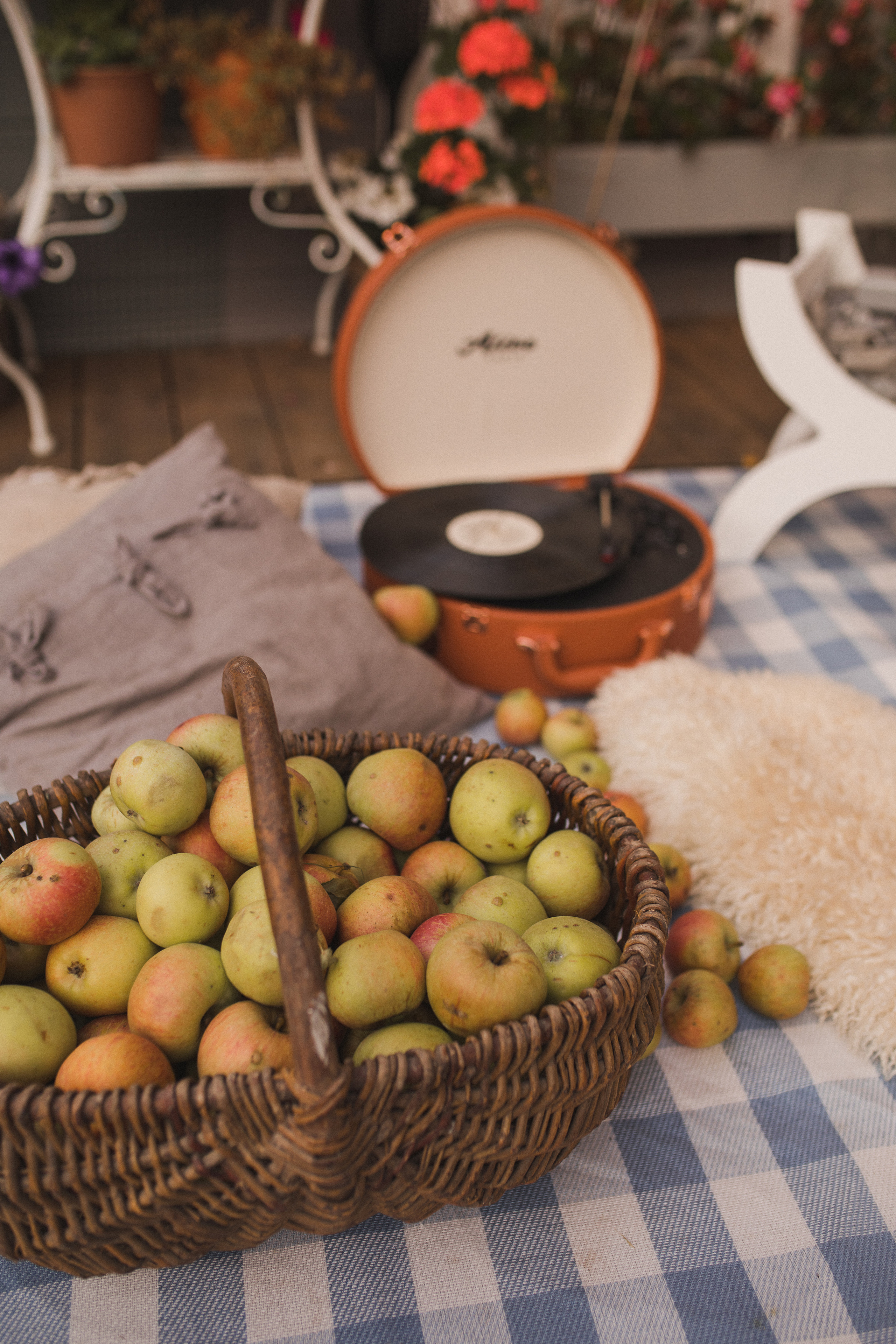 Ангелина и Николь. Свадебный и семейный фотограф в Белгороде Евгения Курочкина