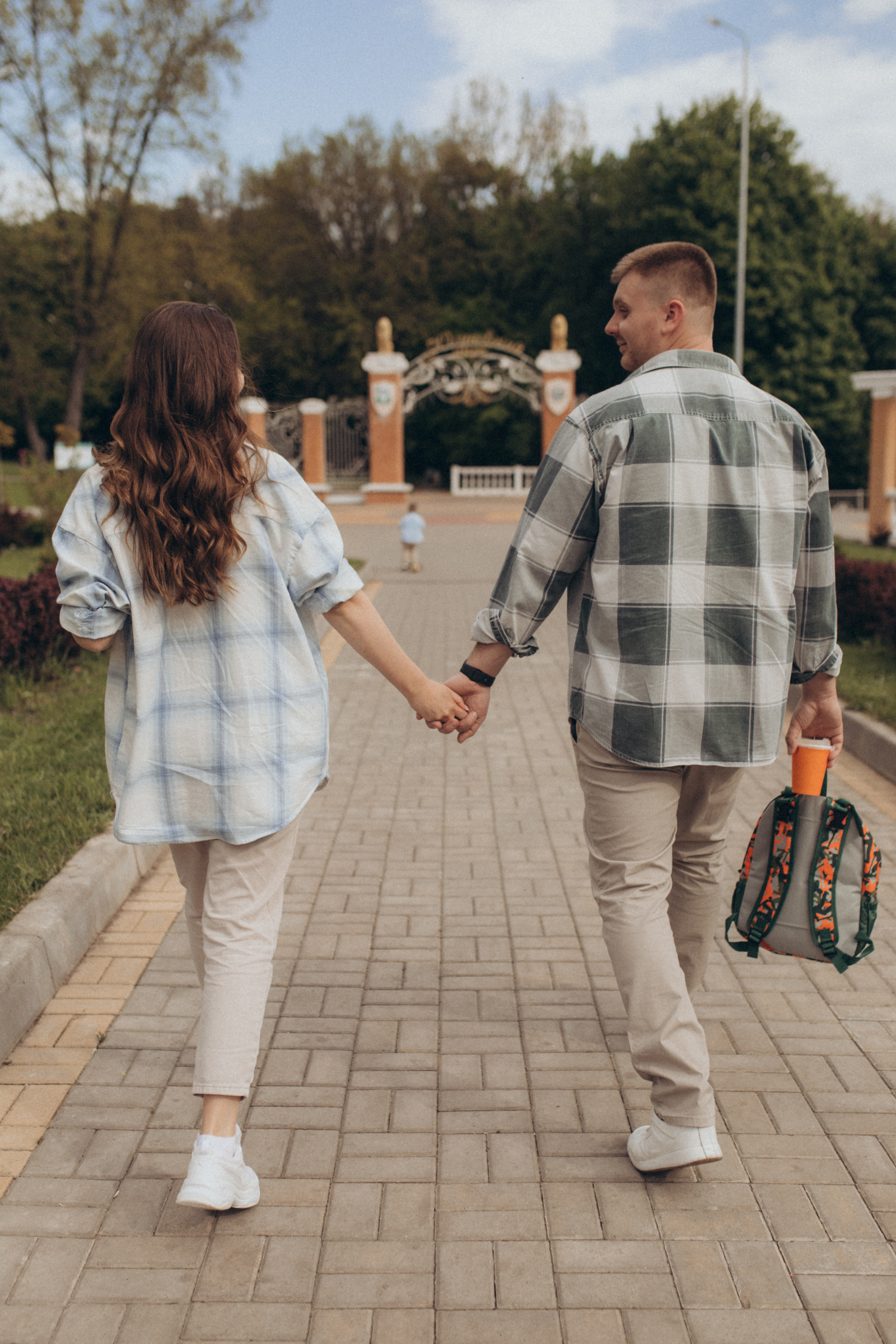 Марку 2 годика. Свадебный и семейный фотограф в Белгороде Евгения Курочкина