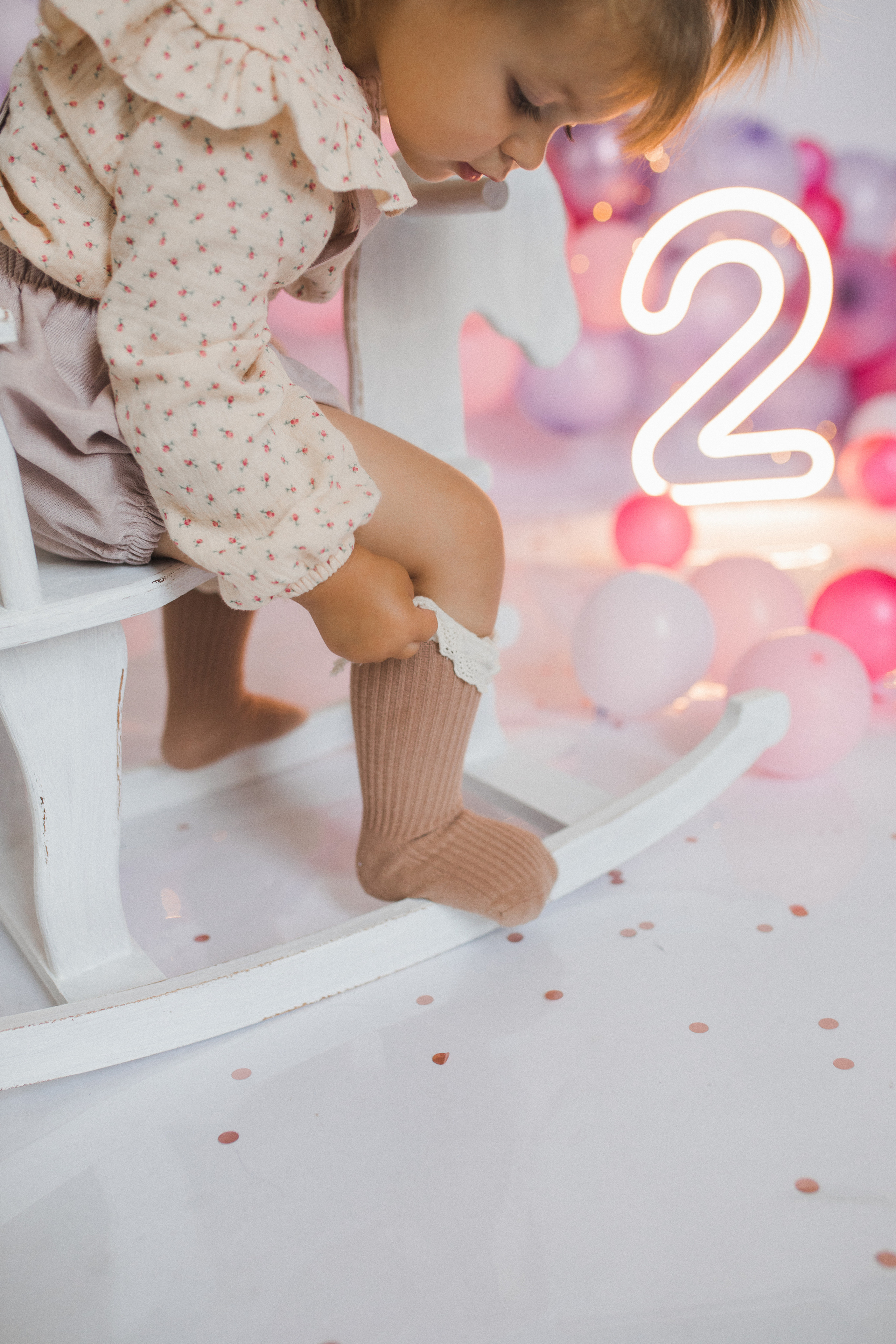 Машуле 2. Свадебный и семейный фотограф в Белгороде Евгения Курочкина