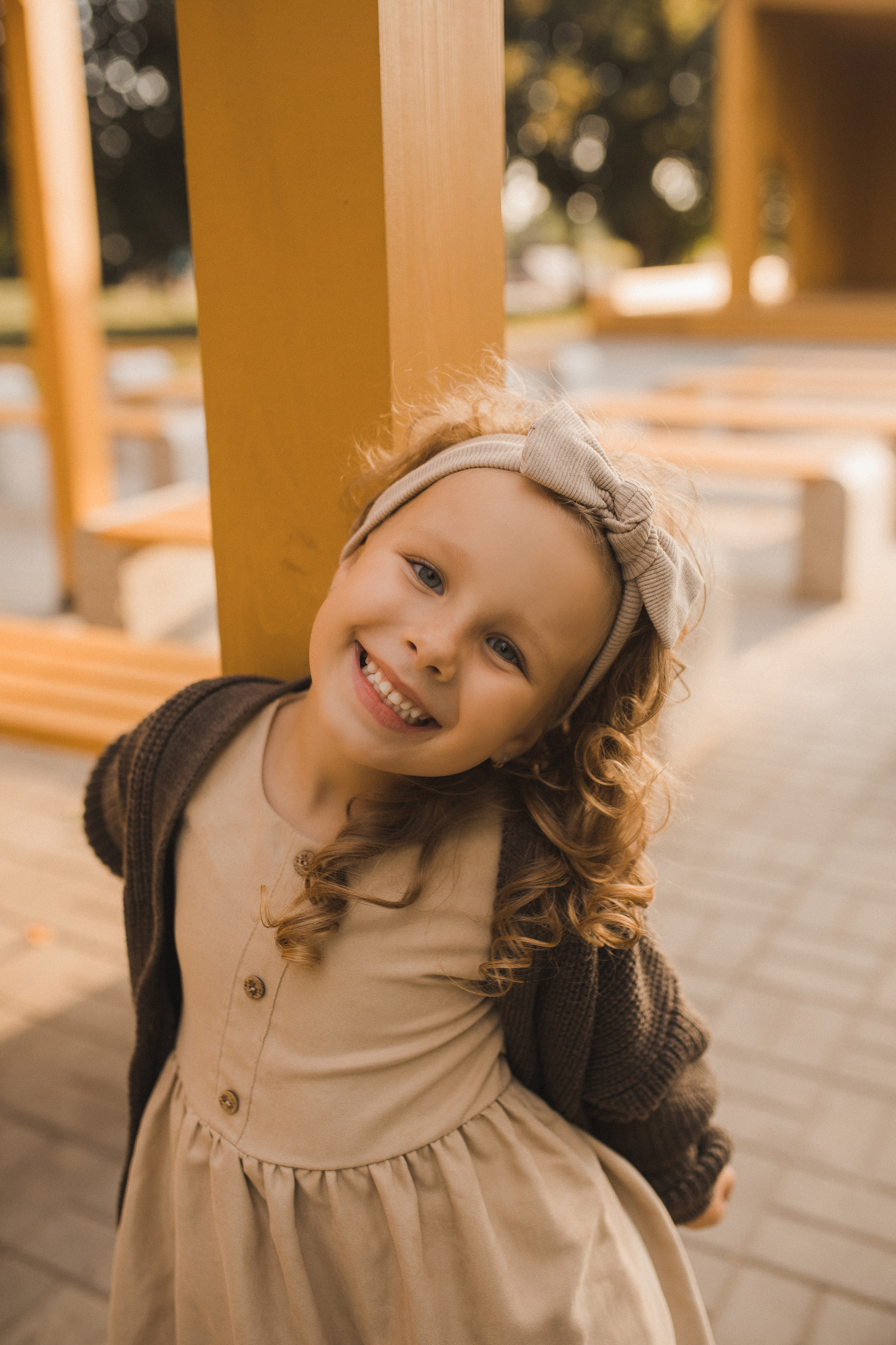 Наташа и Соня. Свадебный и семейный фотограф в Белгороде Евгения Курочкина