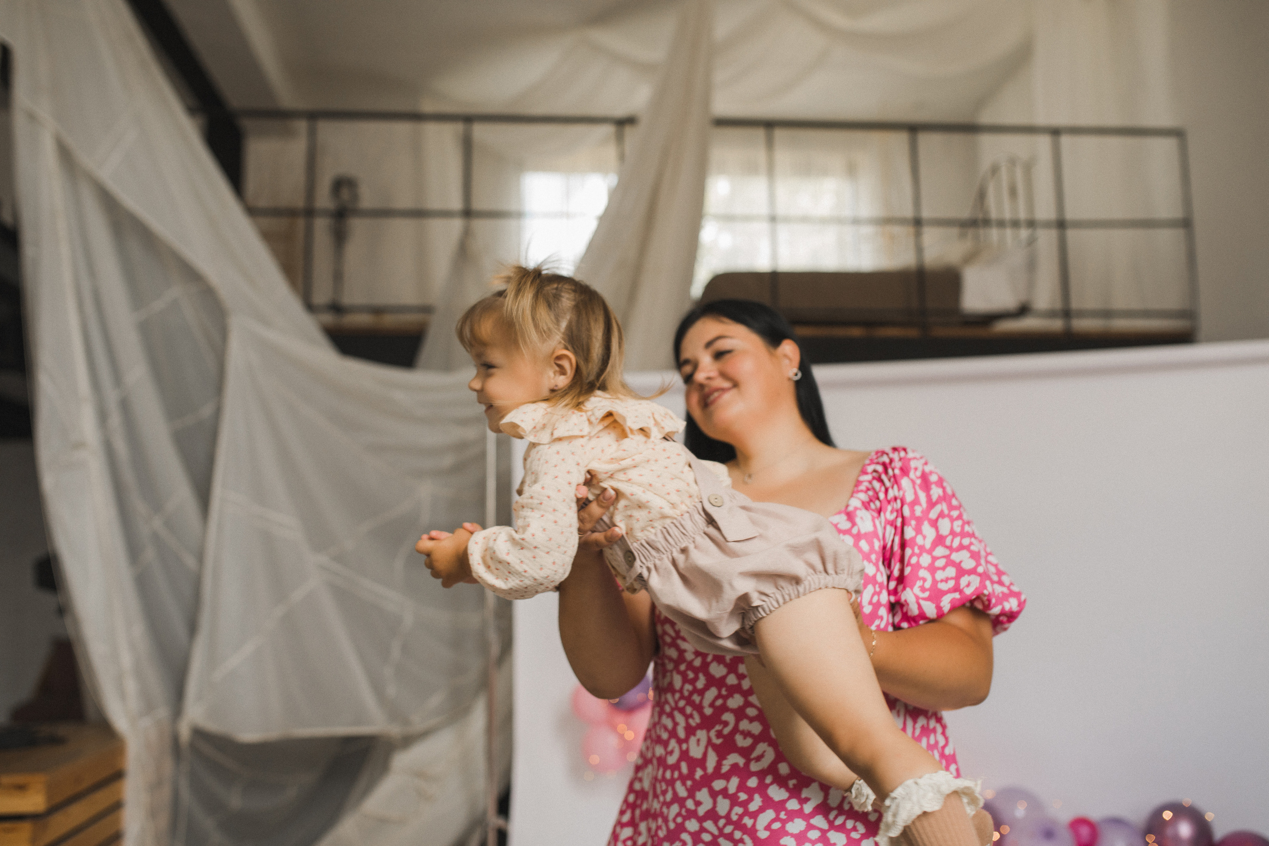 Машуле 2. Свадебный и семейный фотограф в Белгороде Евгения Курочкина