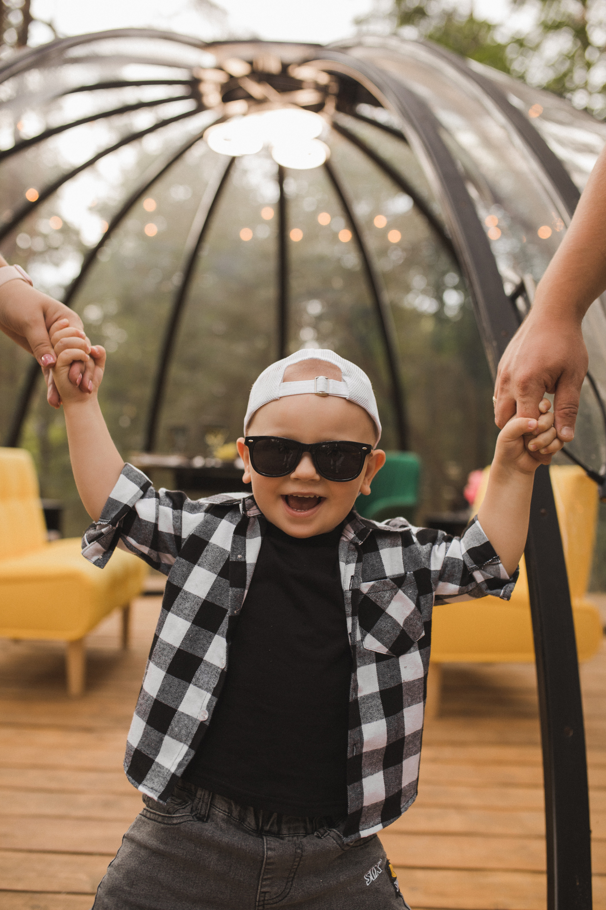 Егорке 2. Свадебный и семейный фотограф в Белгороде Евгения Курочкина