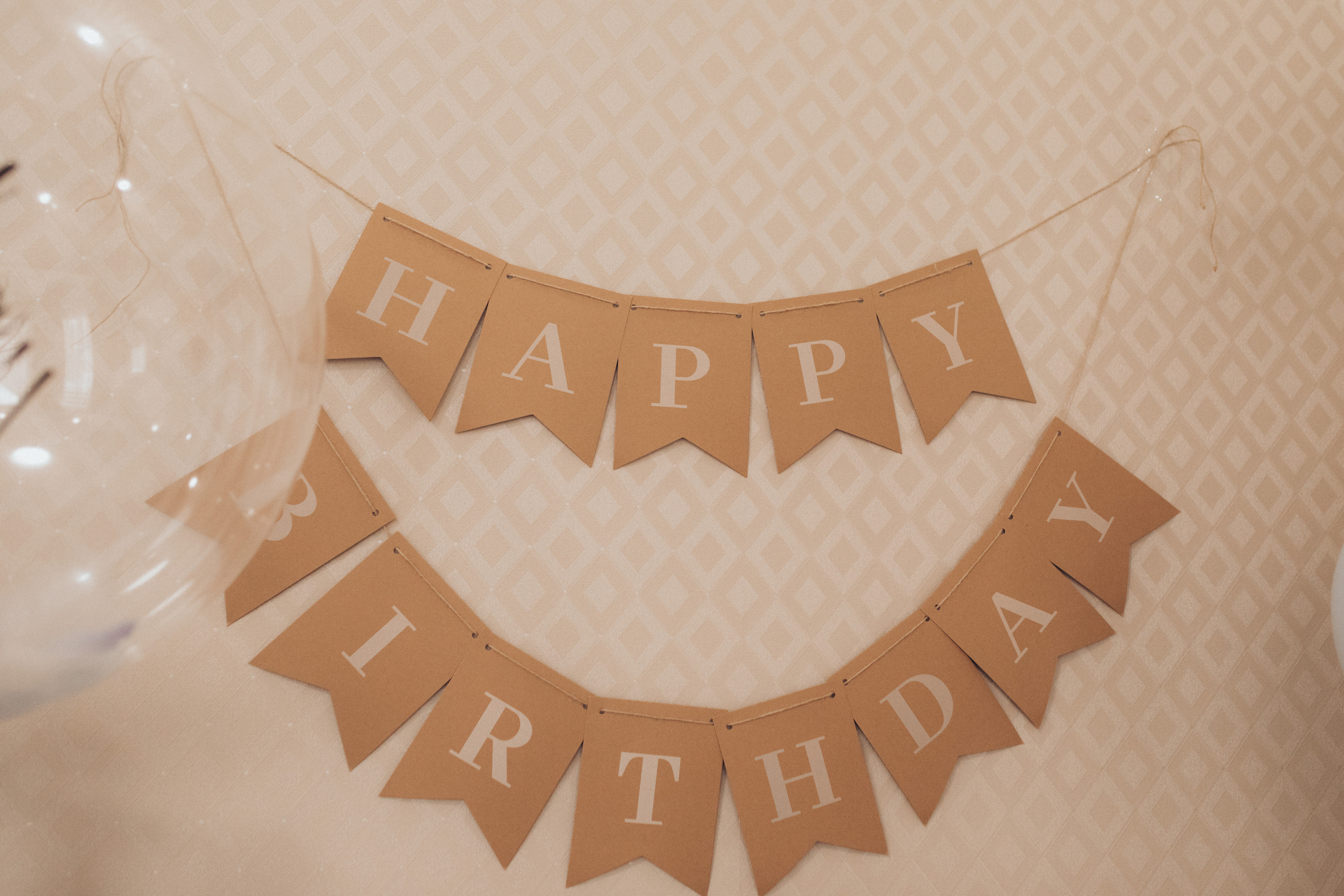 Марку 2 годика. Свадебный и семейный фотограф в Белгороде Евгения Курочкина