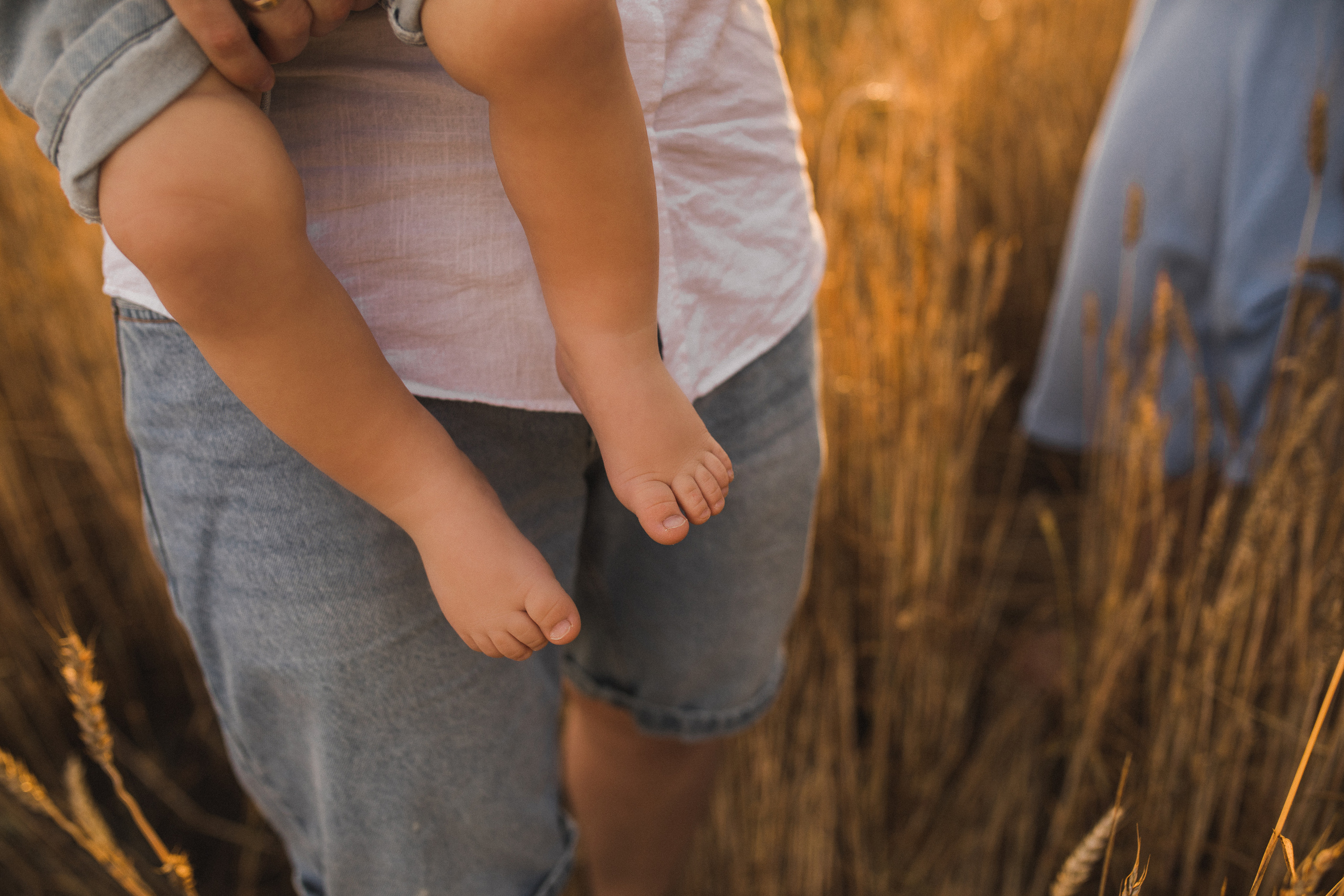 Первый День Рождения Мишеньки. Свадебный и семейный фотограф в Белгороде Евгения Курочкина