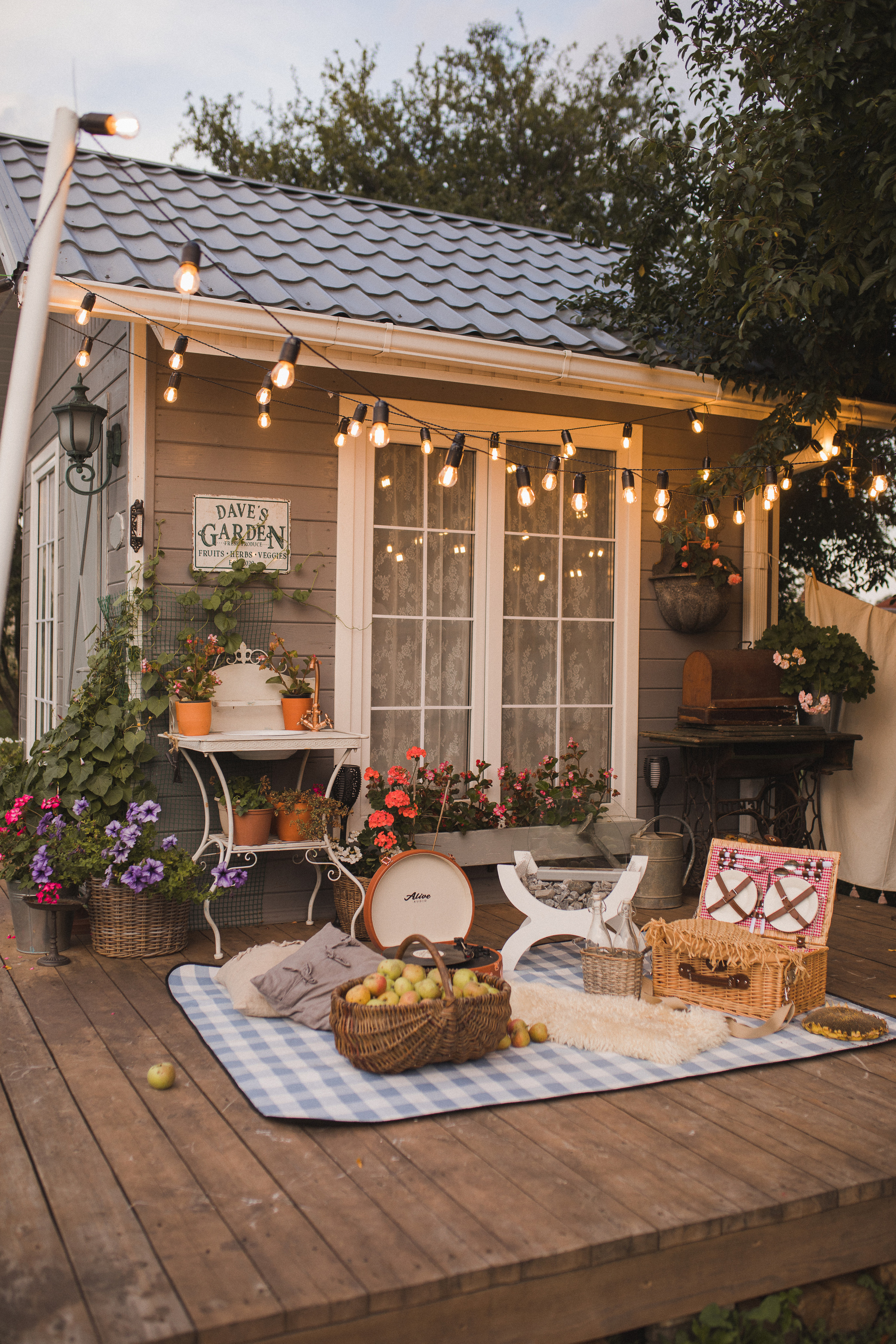 Ангелина и Николь. Свадебный и семейный фотограф в Белгороде Евгения Курочкина