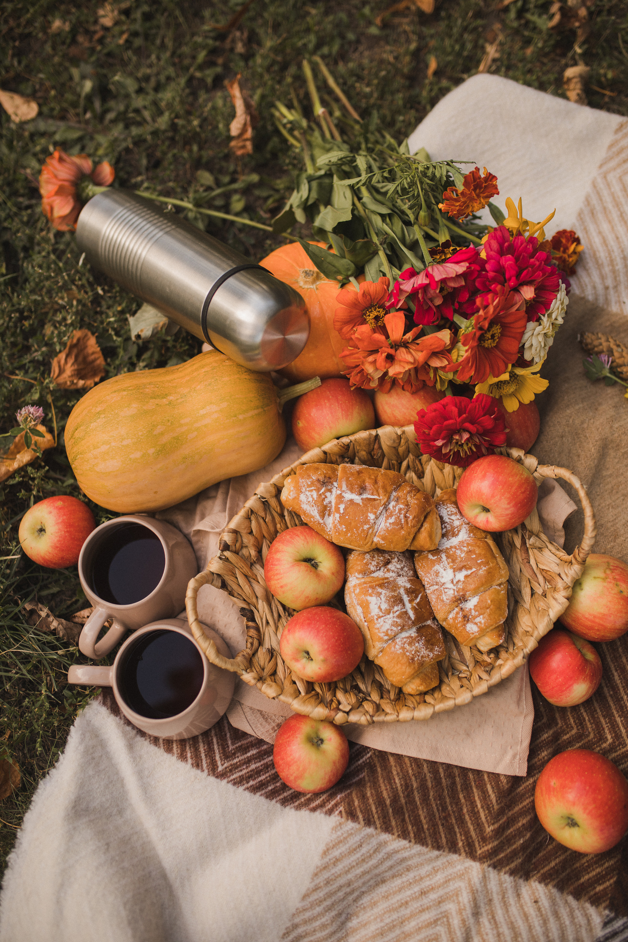 Наташа и Соня. Свадебный и семейный фотограф в Белгороде Евгения Курочкина