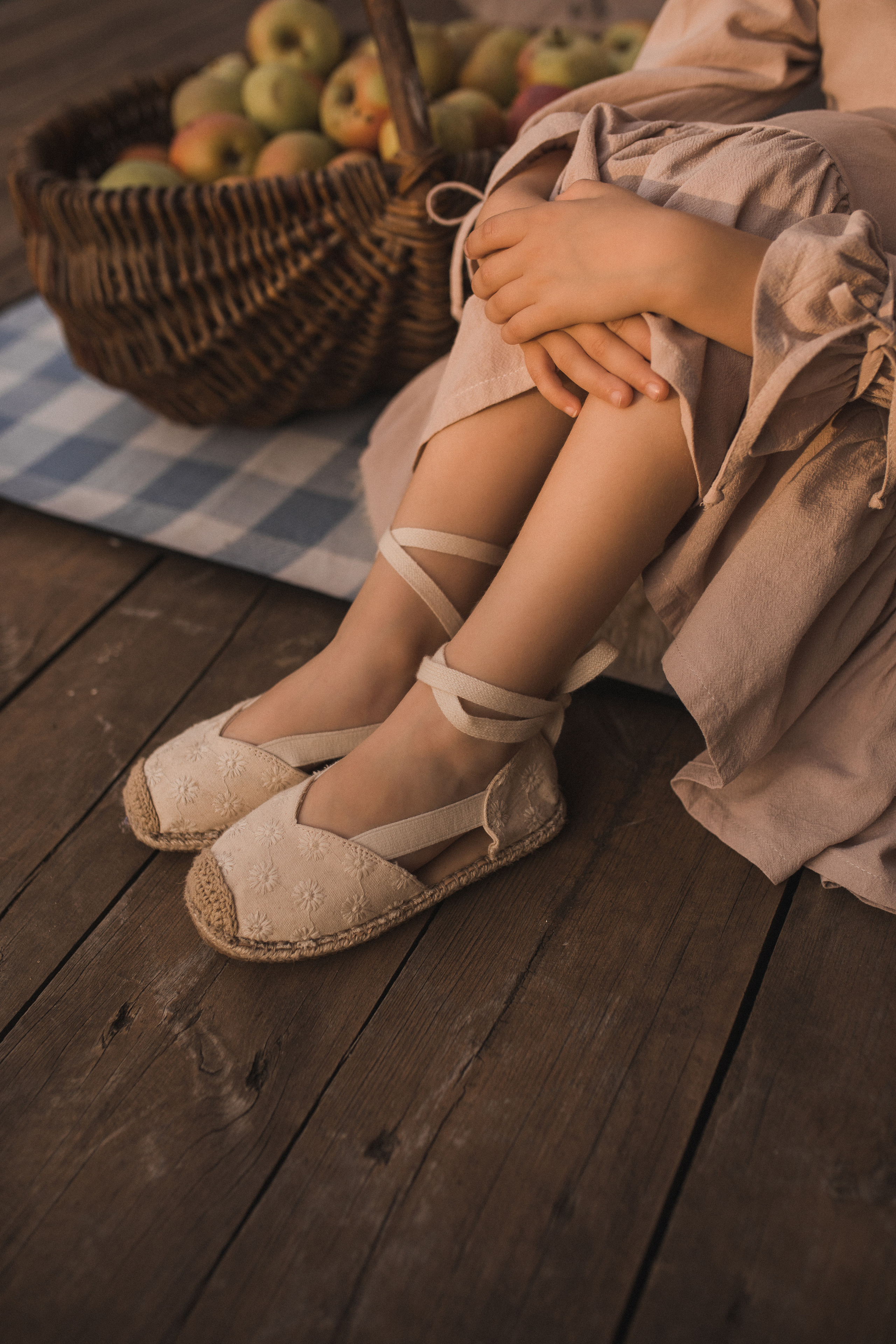 Ангелина и Николь. Свадебный и семейный фотограф в Белгороде Евгения Курочкина