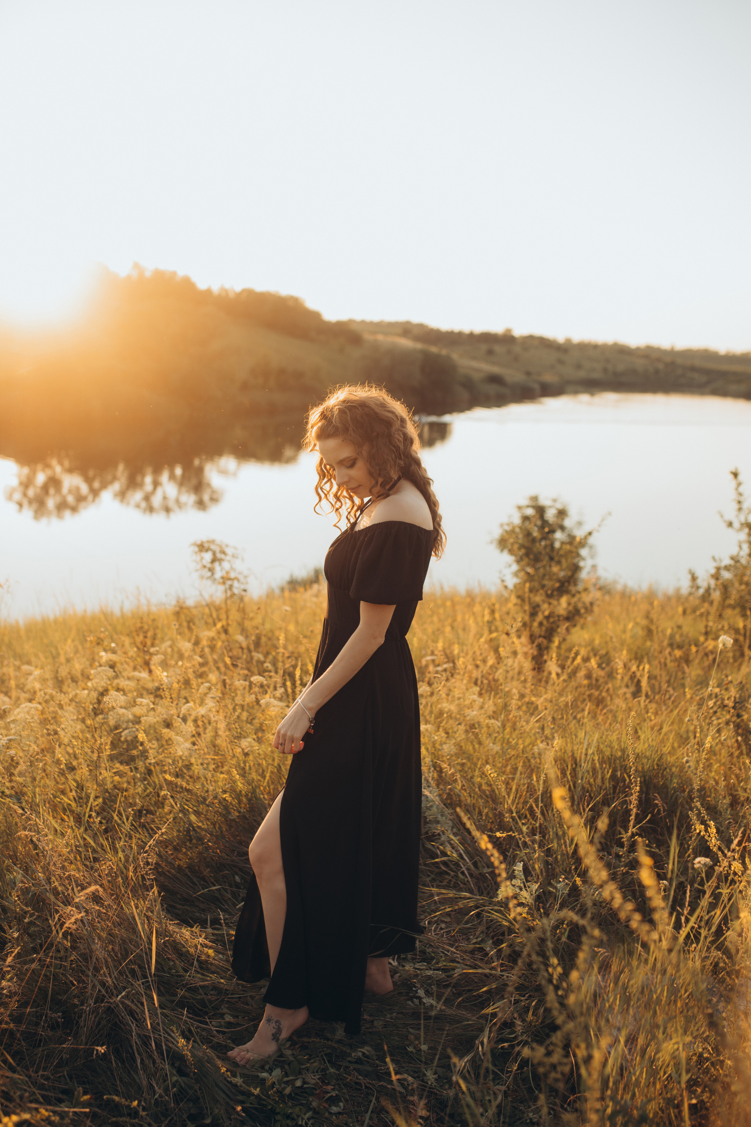 Танюша и Яся. Свадебный и семейный фотограф в Белгороде Евгения Курочкина
