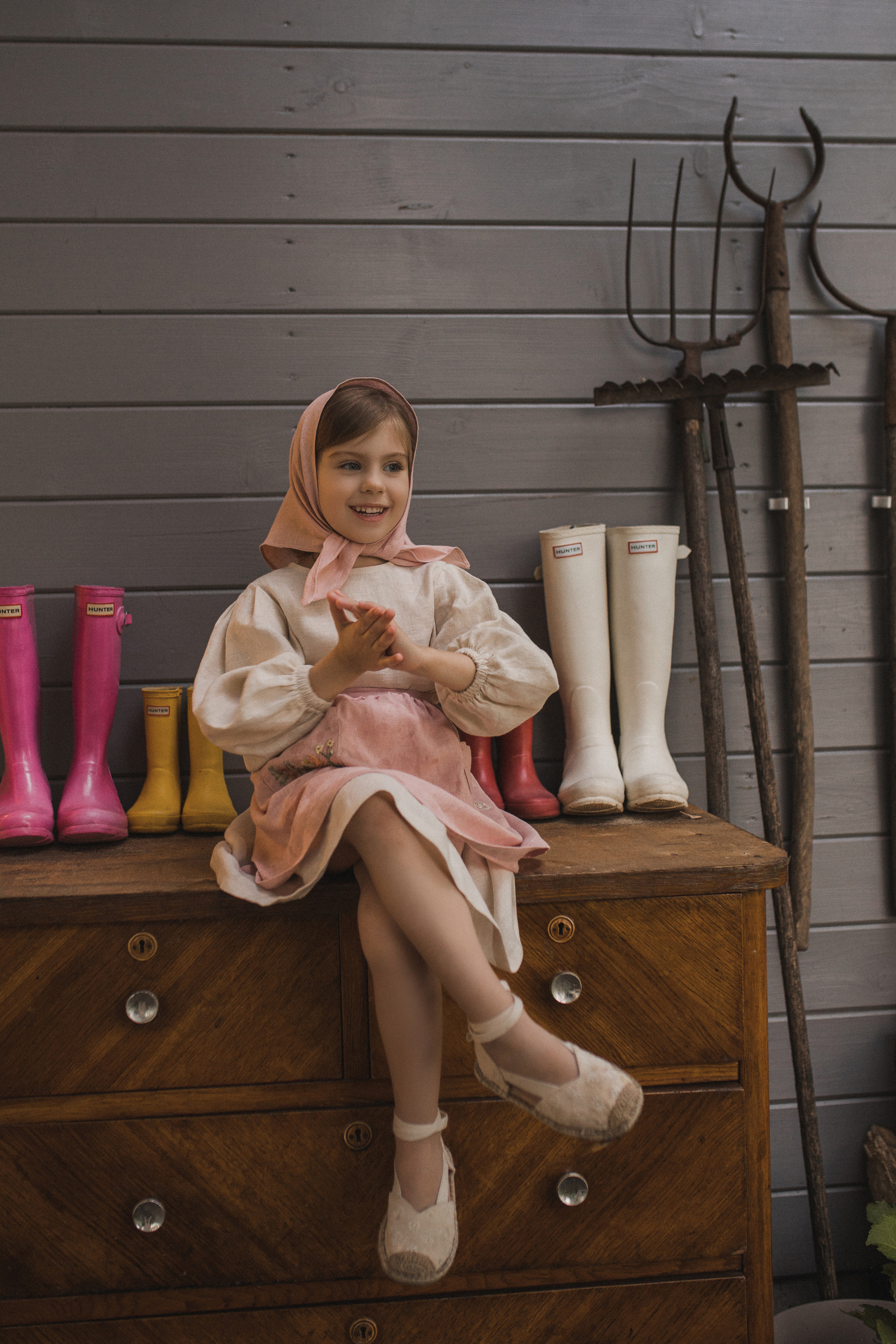 Ангелина и Николь. Свадебный и семейный фотограф в Белгороде Евгения Курочкина