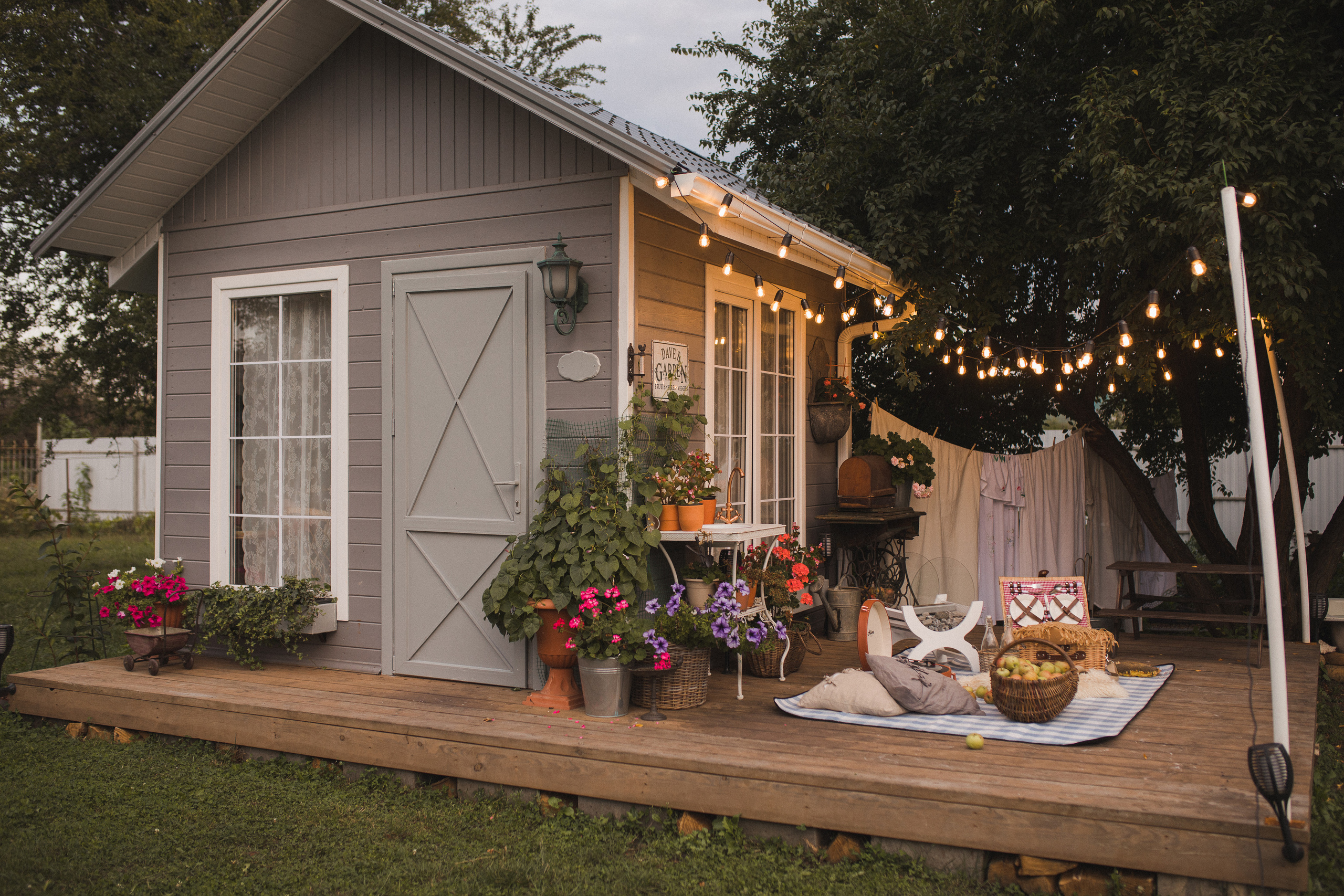 Ангелина и Николь. Свадебный и семейный фотограф в Белгороде Евгения Курочкина