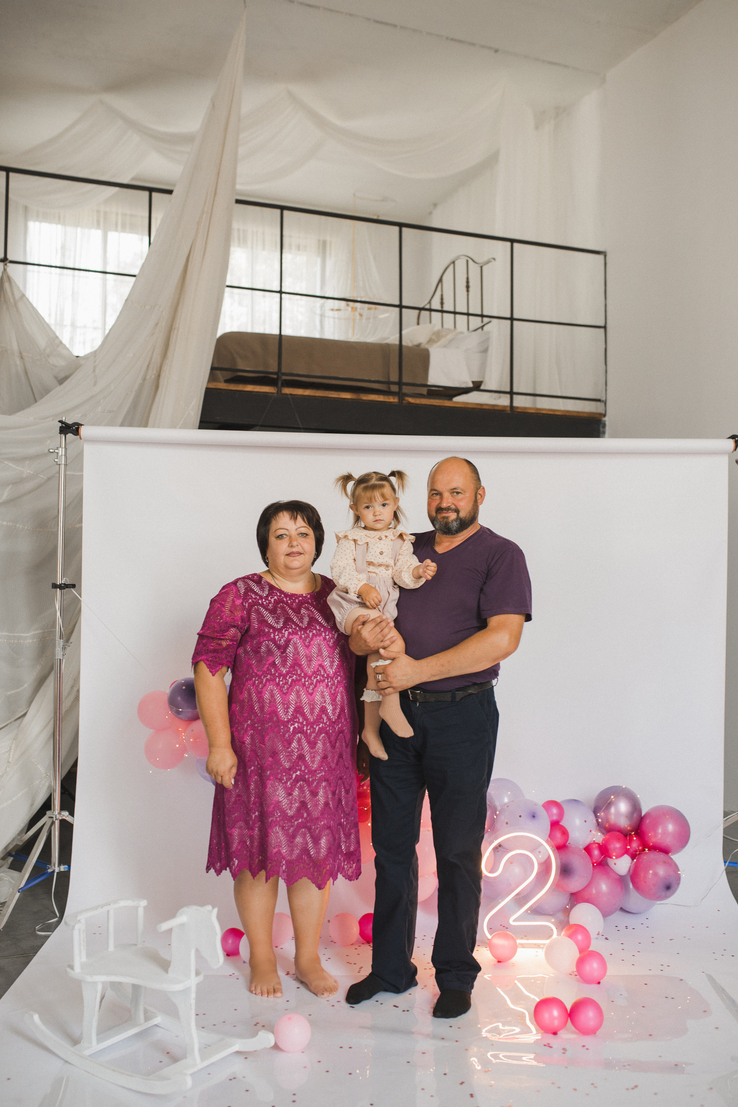 Машуле 2. Свадебный и семейный фотограф в Белгороде Евгения Курочкина