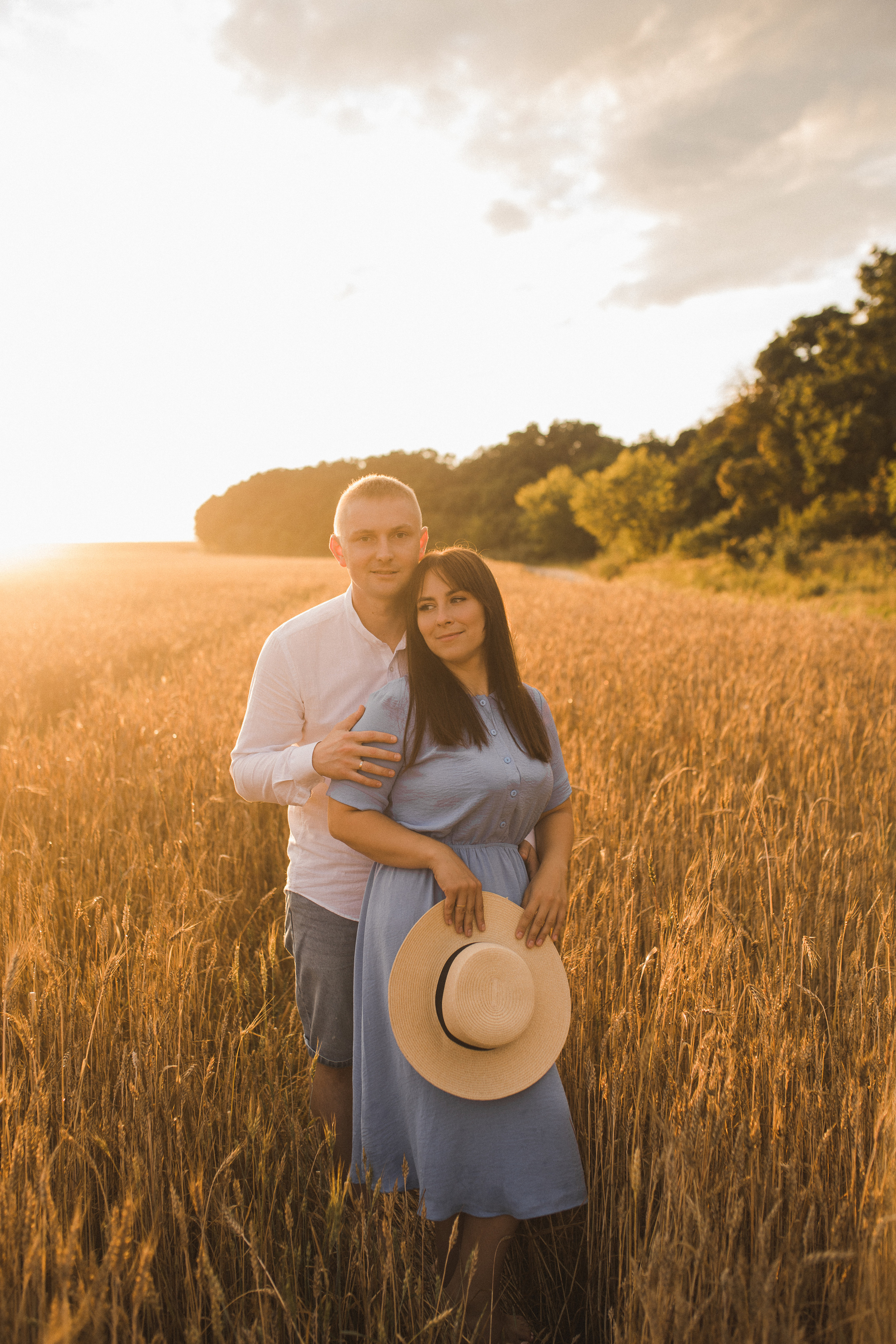 Первый День Рождения Мишеньки. Свадебный и семейный фотограф в Белгороде Евгения Курочкина