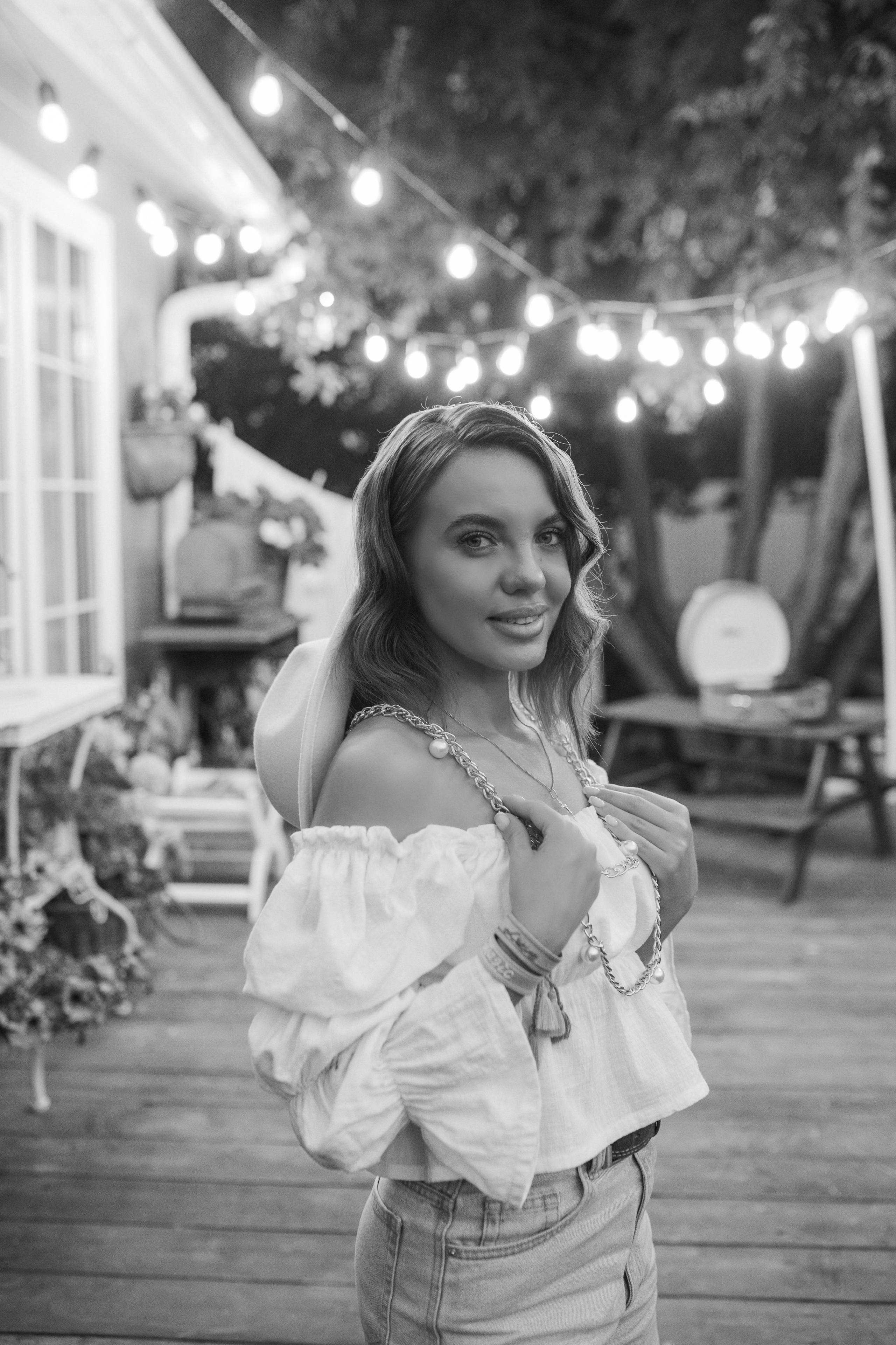 Ангелина и Николь. Свадебный и семейный фотограф в Белгороде Евгения Курочкина