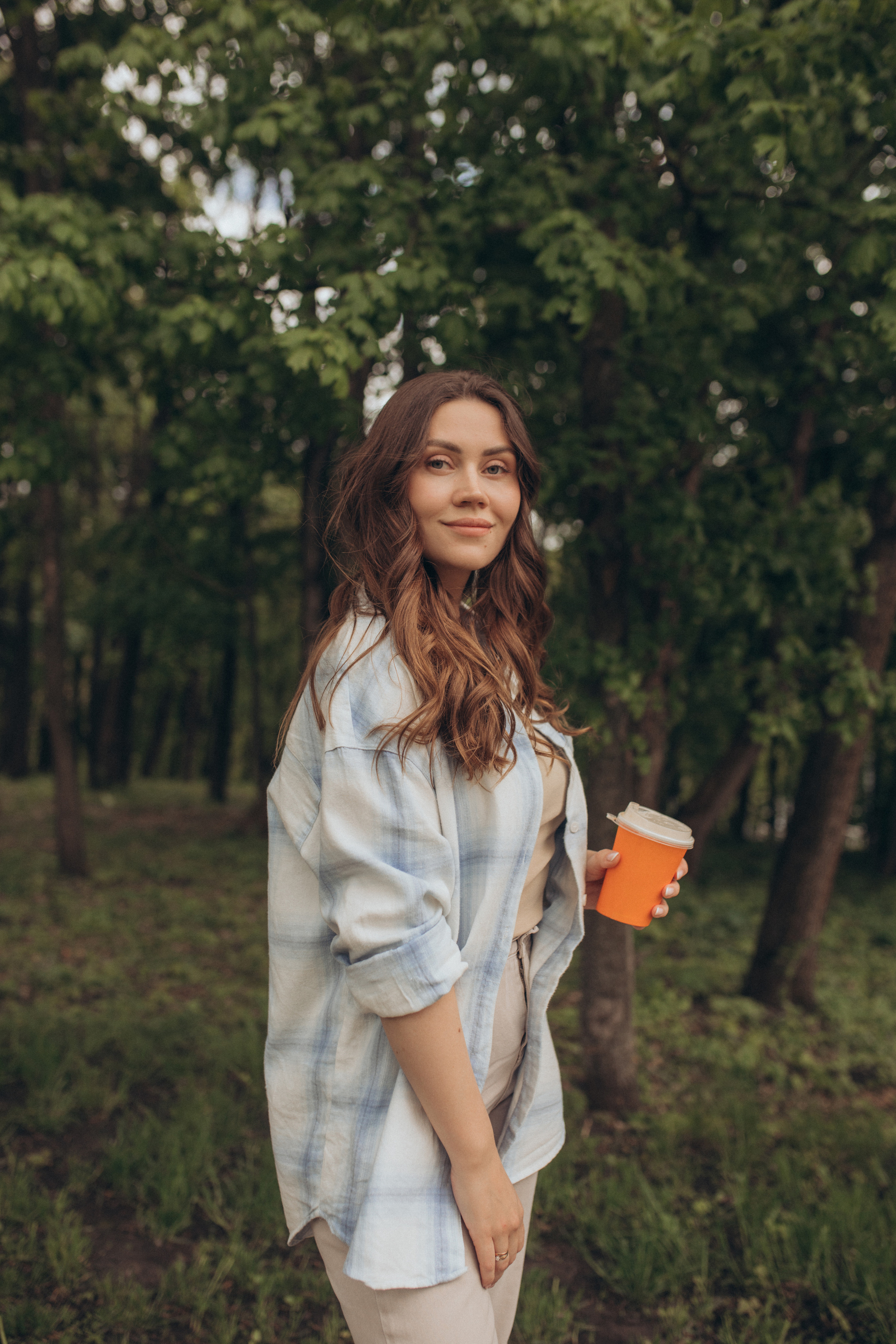 Марку 2 годика. Свадебный и семейный фотограф в Белгороде Евгения Курочкина