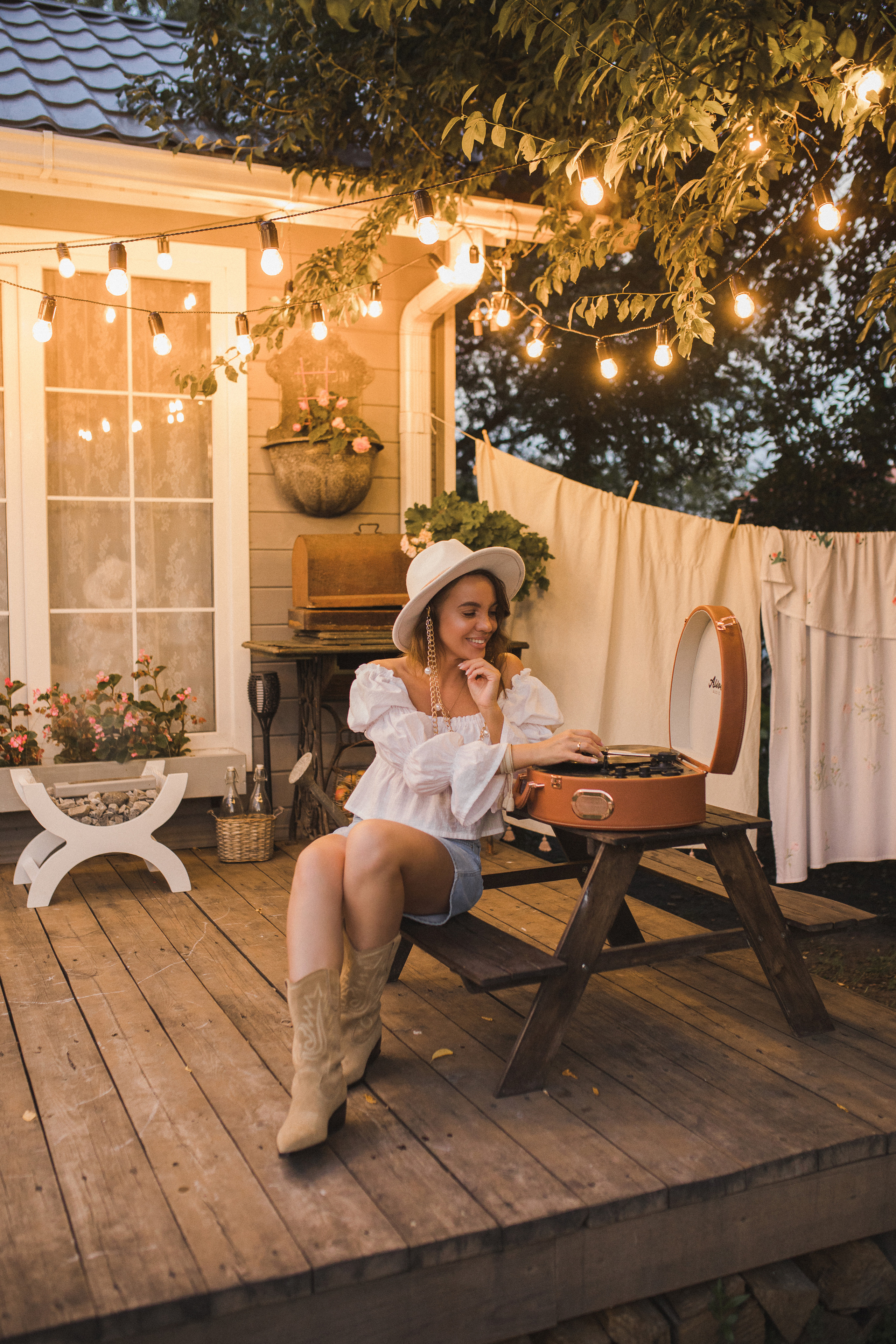 Ангелина и Николь. Свадебный и семейный фотограф в Белгороде Евгения Курочкина