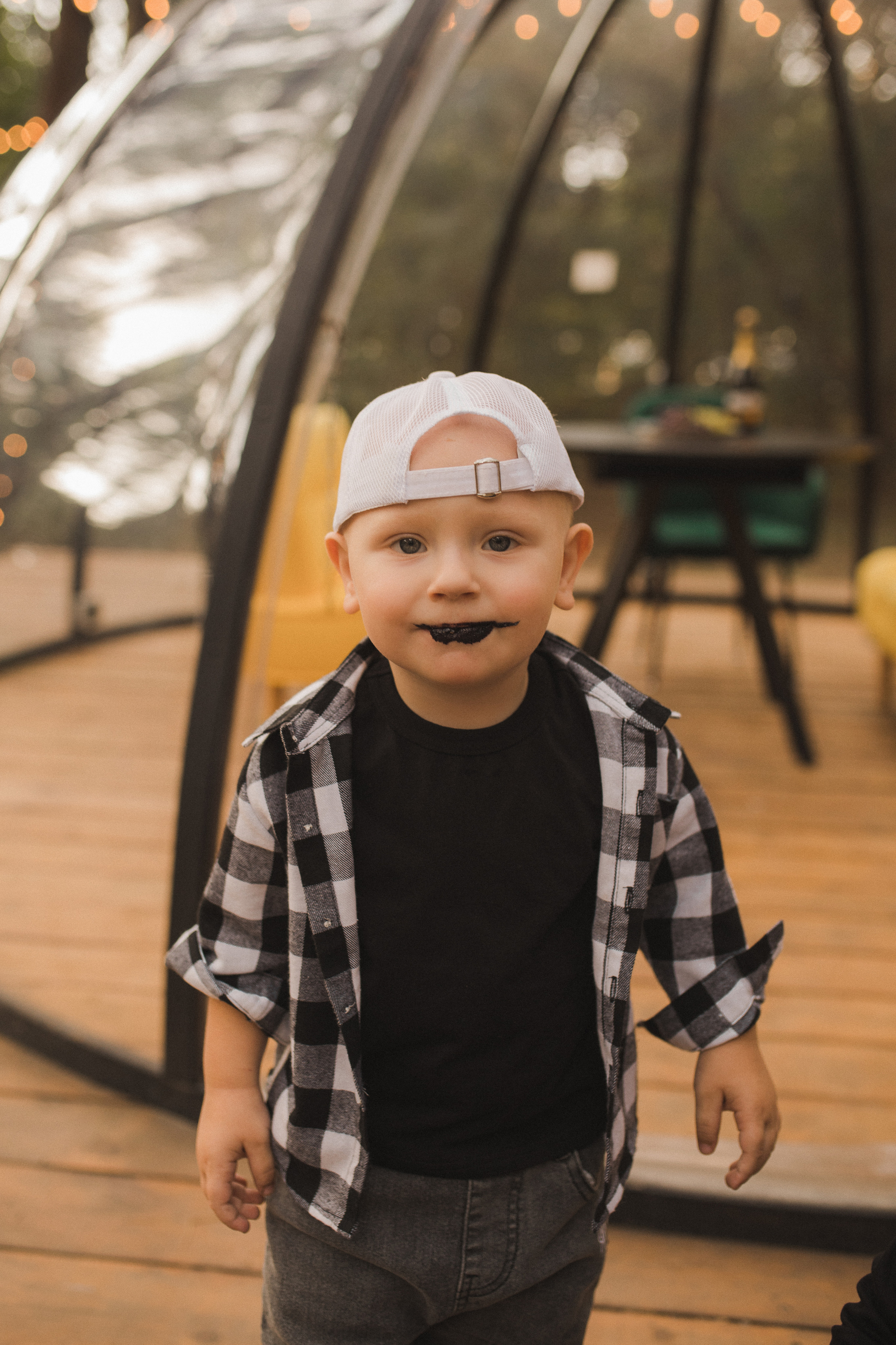 Егорке 2. Свадебный и семейный фотограф в Белгороде Евгения Курочкина