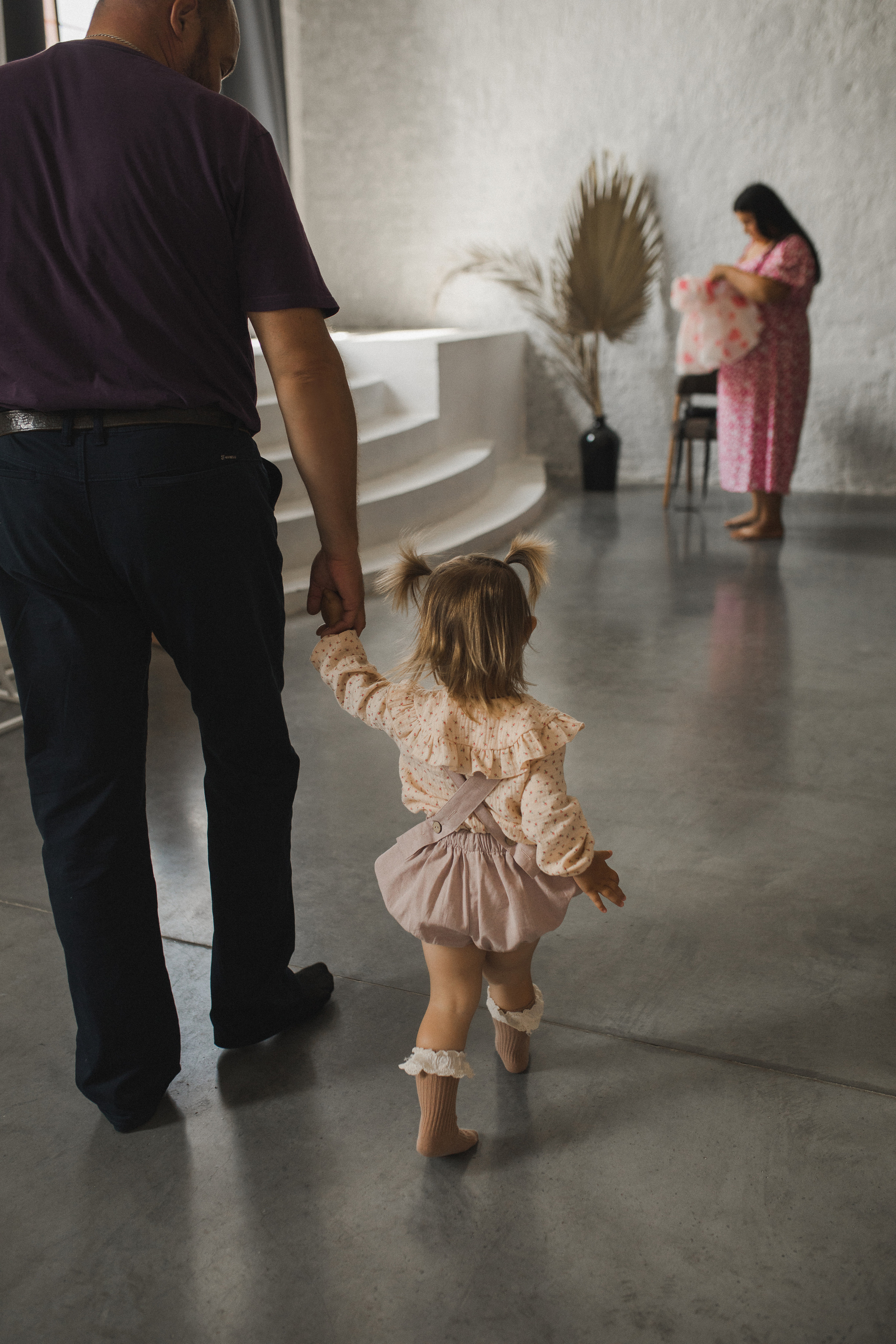 Машуле 2. Свадебный и семейный фотограф в Белгороде Евгения Курочкина