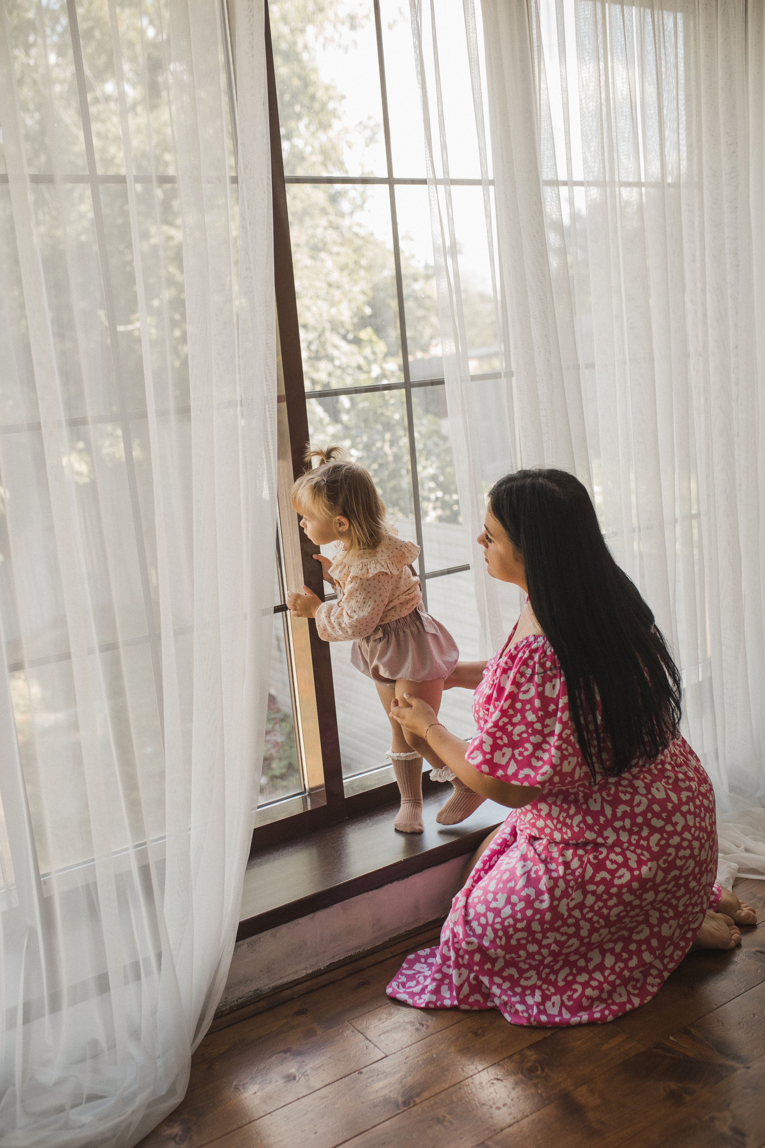 Машуле 2. Свадебный и семейный фотограф в Белгороде Евгения Курочкина