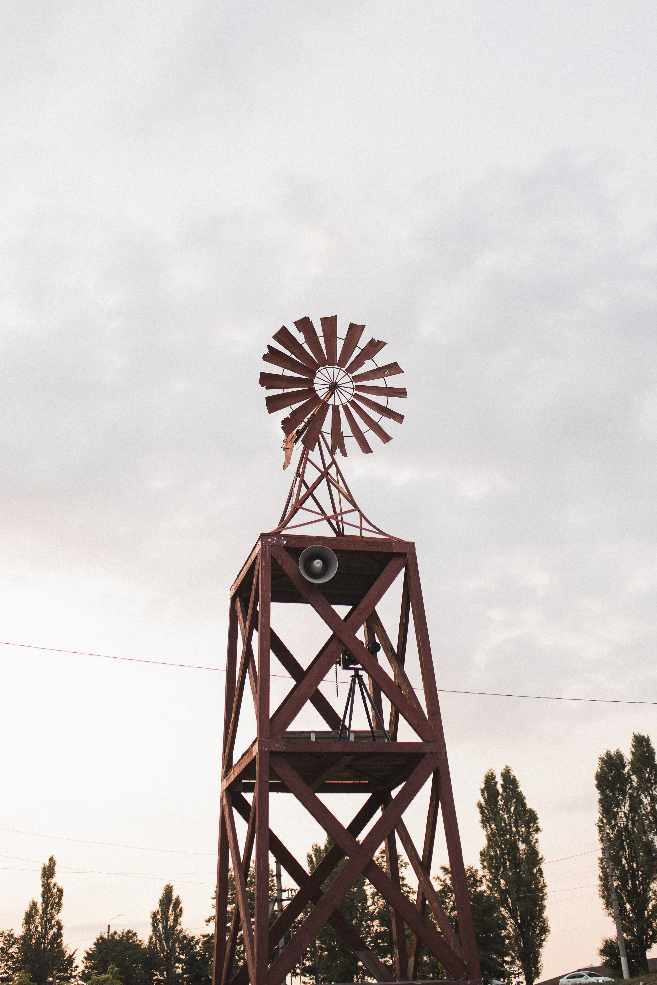 «Папин Гараж». Свадебный и семейный фотограф в Белгороде Евгения Курочкина