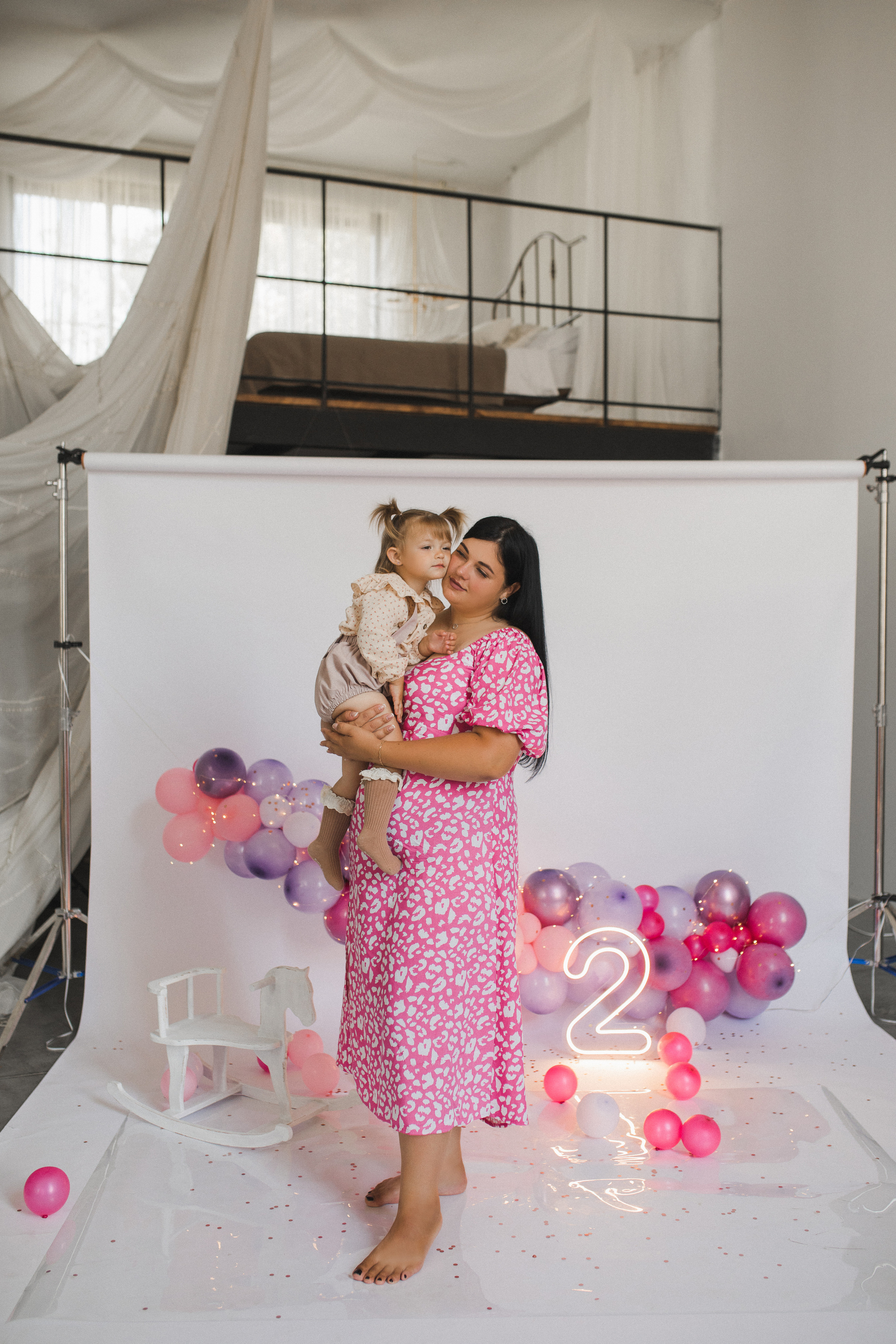 Машуле 2. Свадебный и семейный фотограф в Белгороде Евгения Курочкина