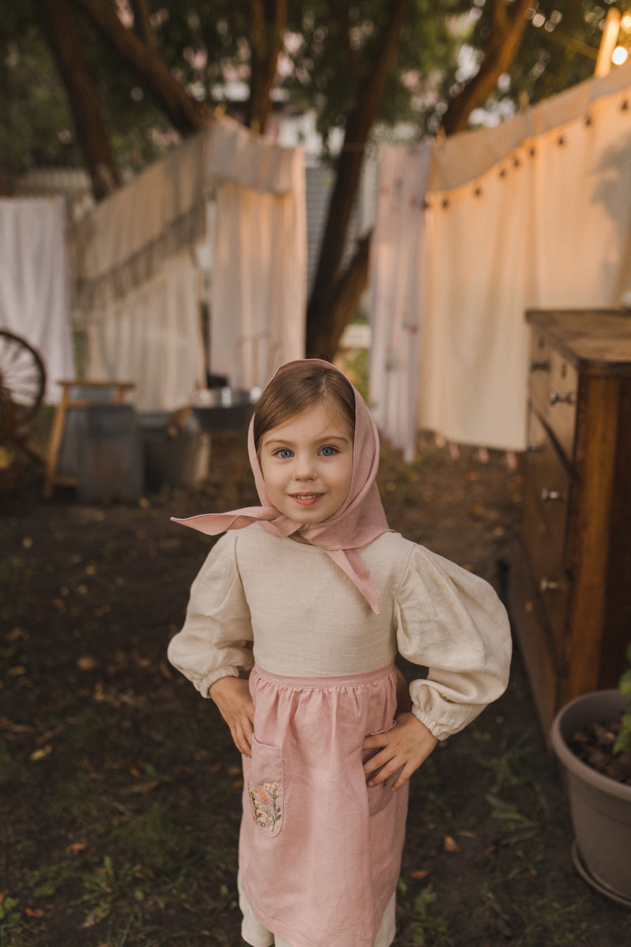 Ангелина и Николь. Свадебный и семейный фотограф в Белгороде Евгения Курочкина