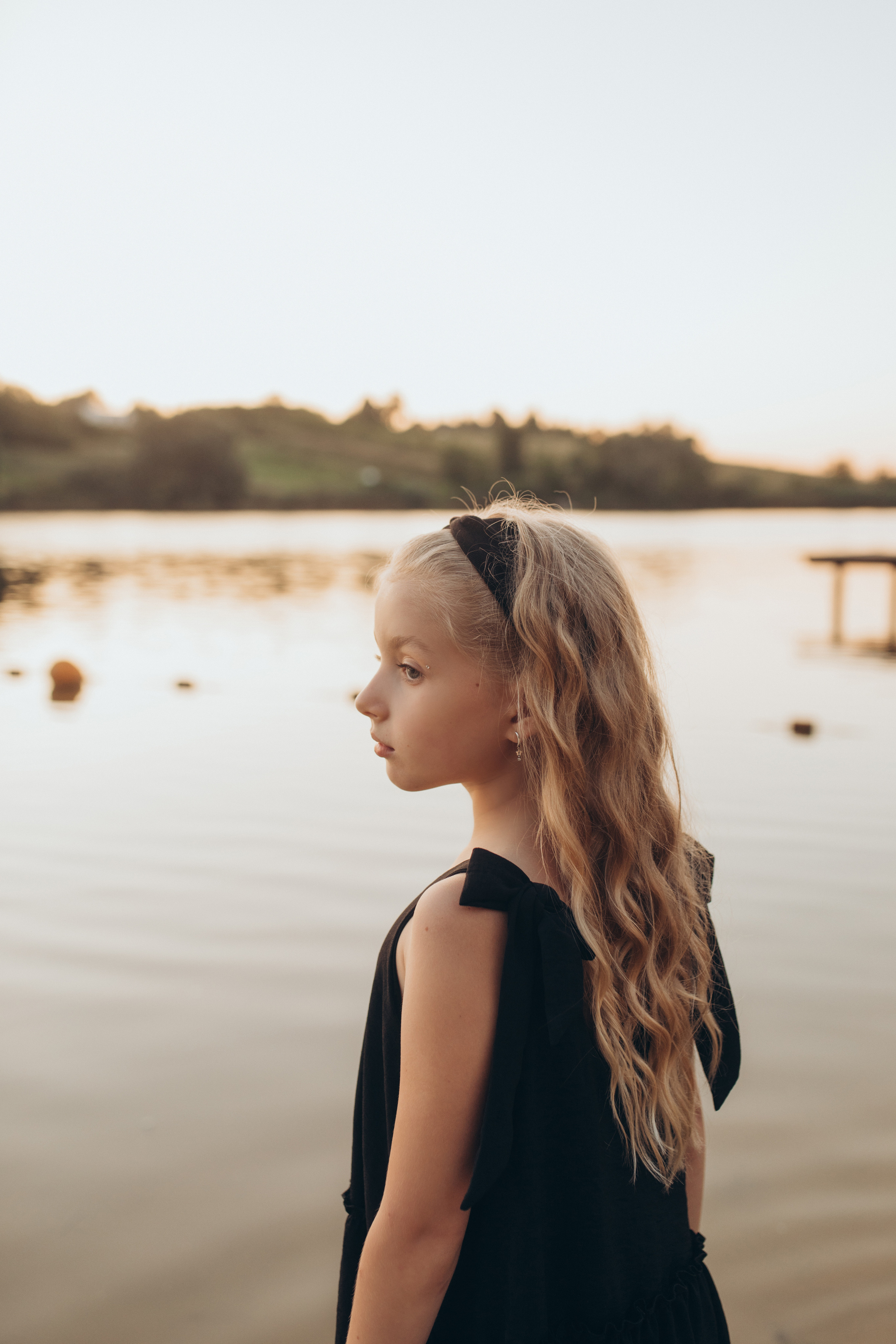 Танюша и Яся. Свадебный и семейный фотограф в Белгороде Евгения Курочкина
