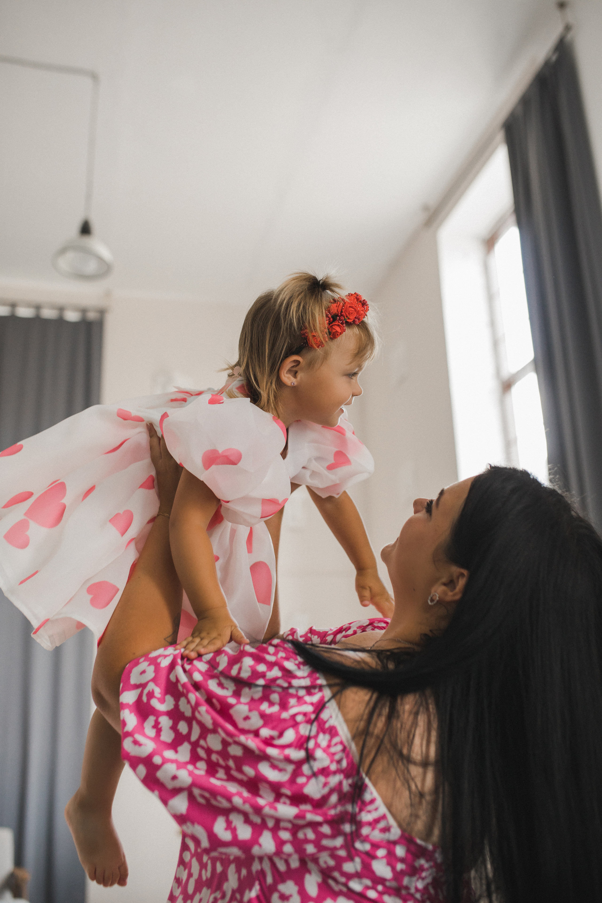 Машуле 2. Свадебный и семейный фотограф в Белгороде Евгения Курочкина