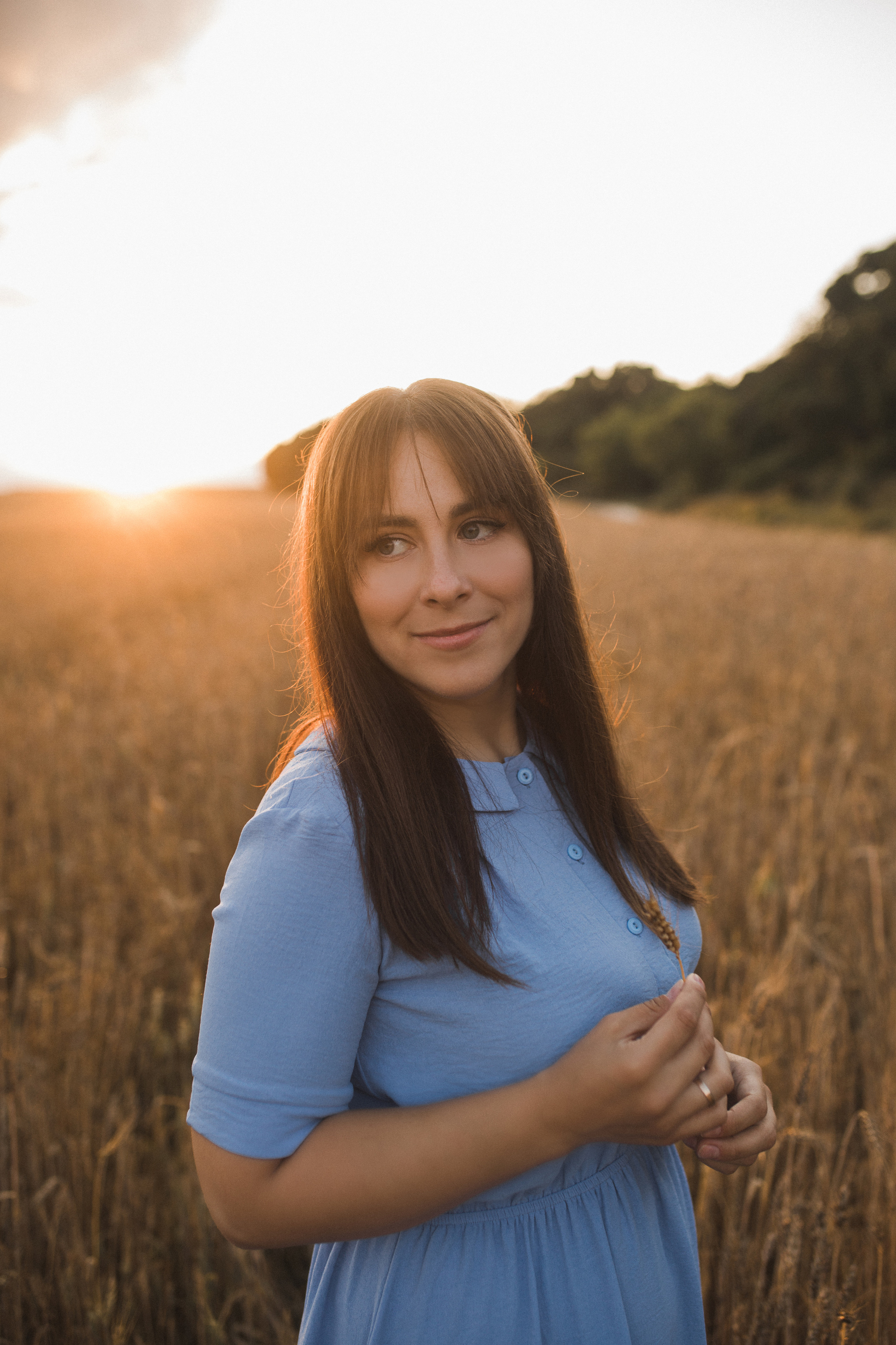 Первый День Рождения Мишеньки. Свадебный и семейный фотограф в Белгороде Евгения Курочкина