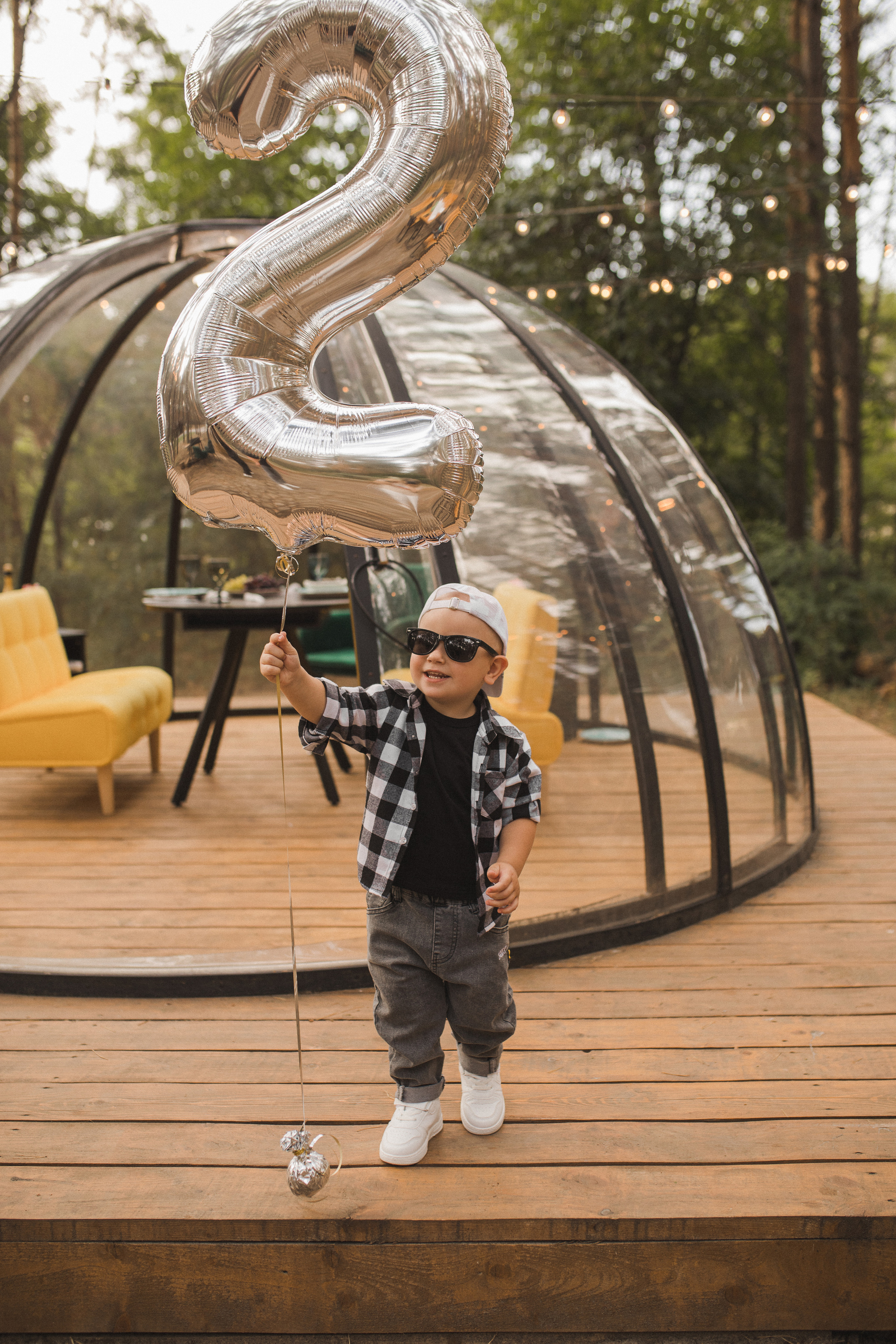 Егорке 2. Свадебный и семейный фотограф в Белгороде Евгения Курочкина