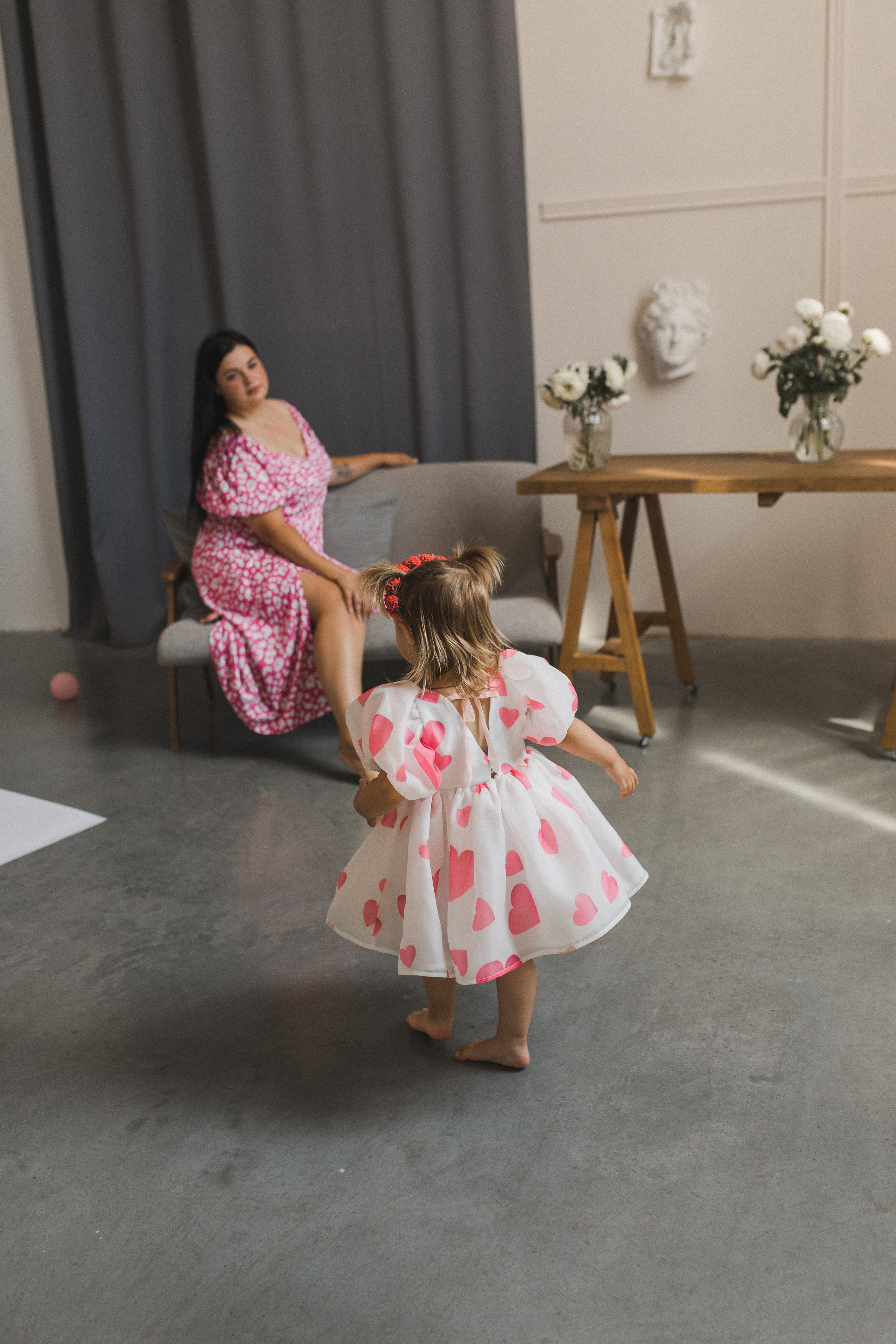 Машуле 2. Свадебный и семейный фотограф в Белгороде Евгения Курочкина