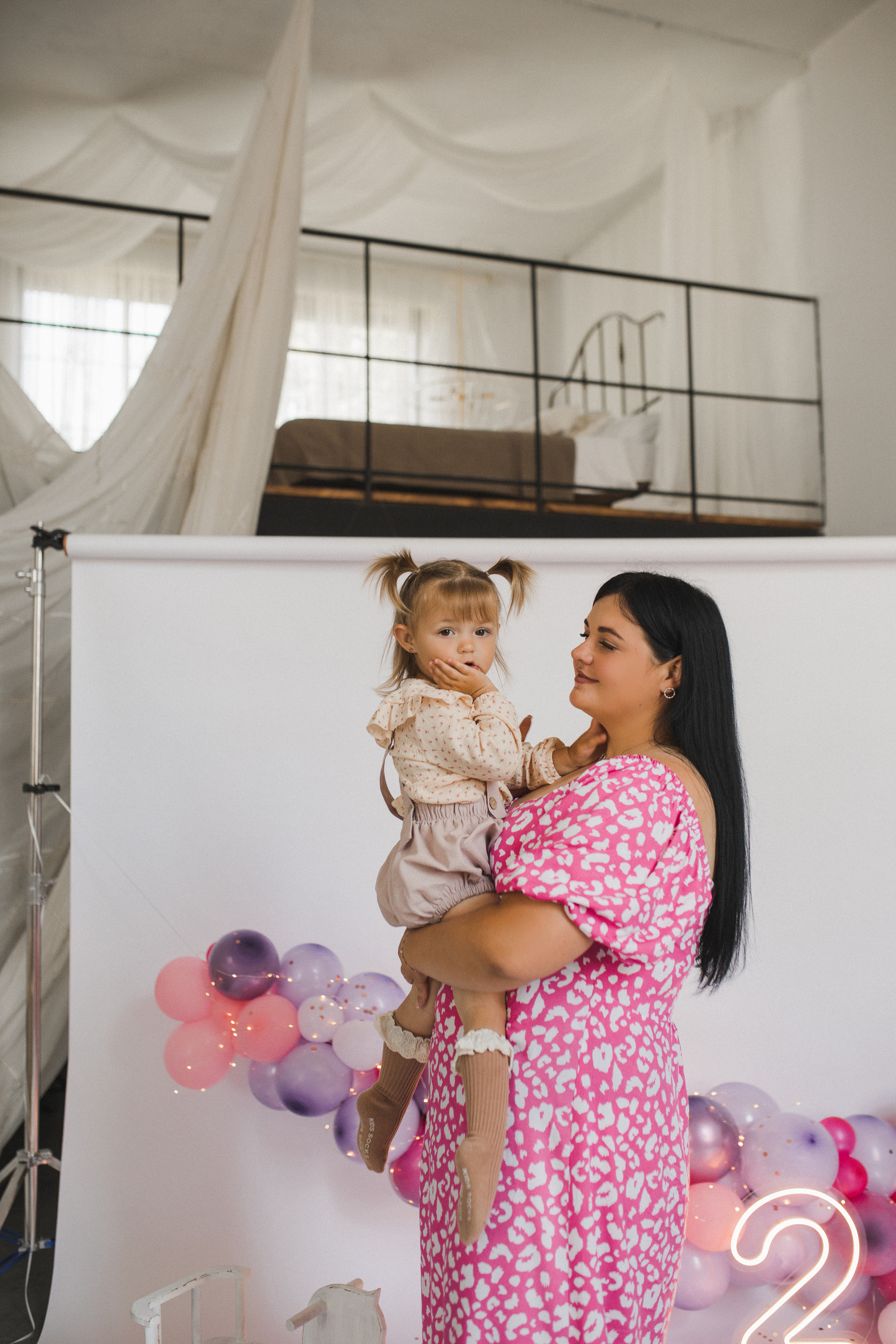 Машуле 2. Свадебный и семейный фотограф в Белгороде Евгения Курочкина